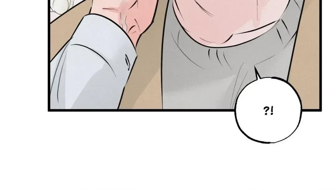 A Golden Pair Chapter 12, page 76