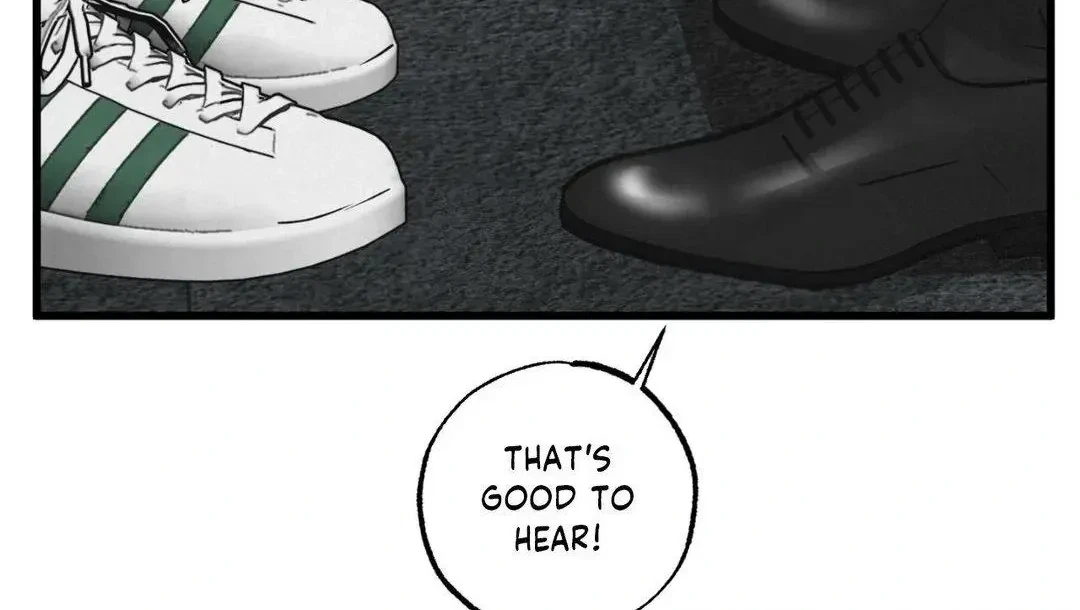 A Golden Pair Chapter 12, page 78