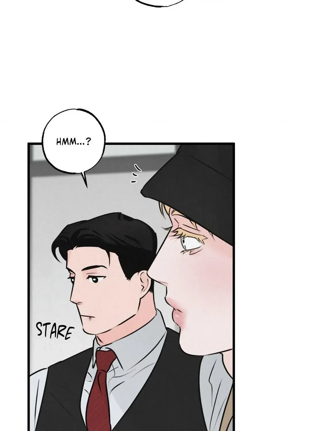 A Golden Pair Chapter 12, page 79