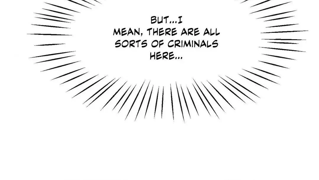 A Golden Pair Chapter 12, page 8