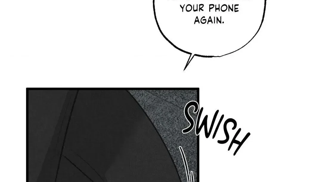 A Golden Pair Chapter 12, page 82