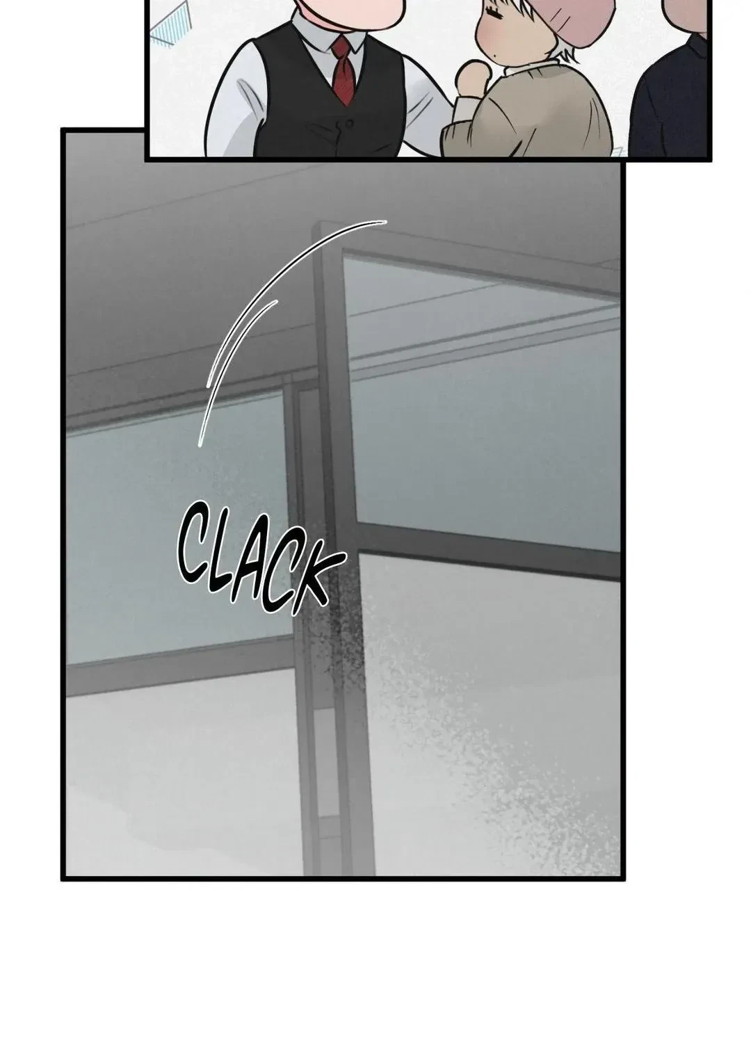 A Golden Pair Chapter 12, page 89