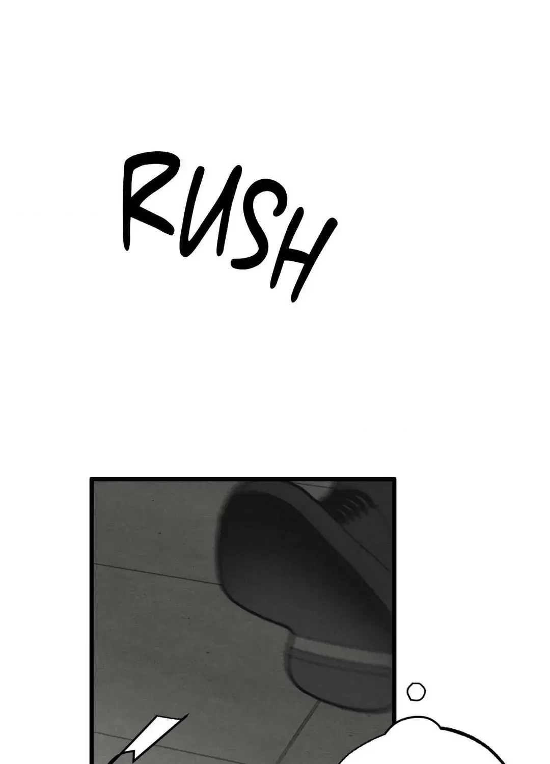 A Golden Pair Chapter 12, page 9