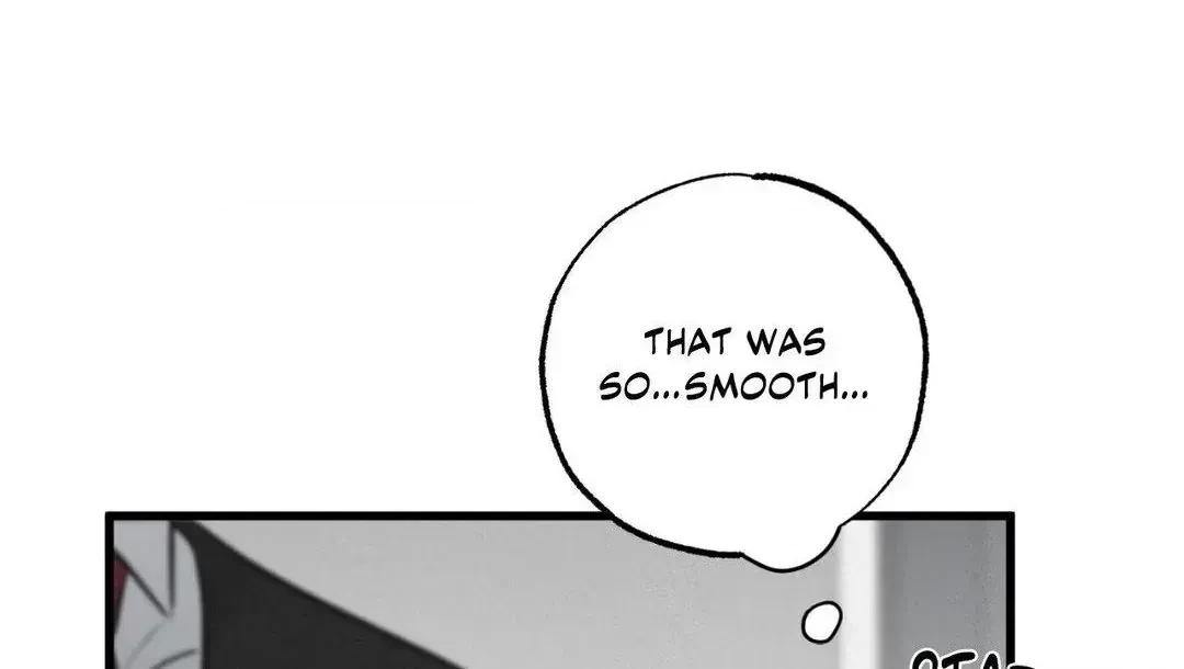 A Golden Pair Chapter 12, page 90