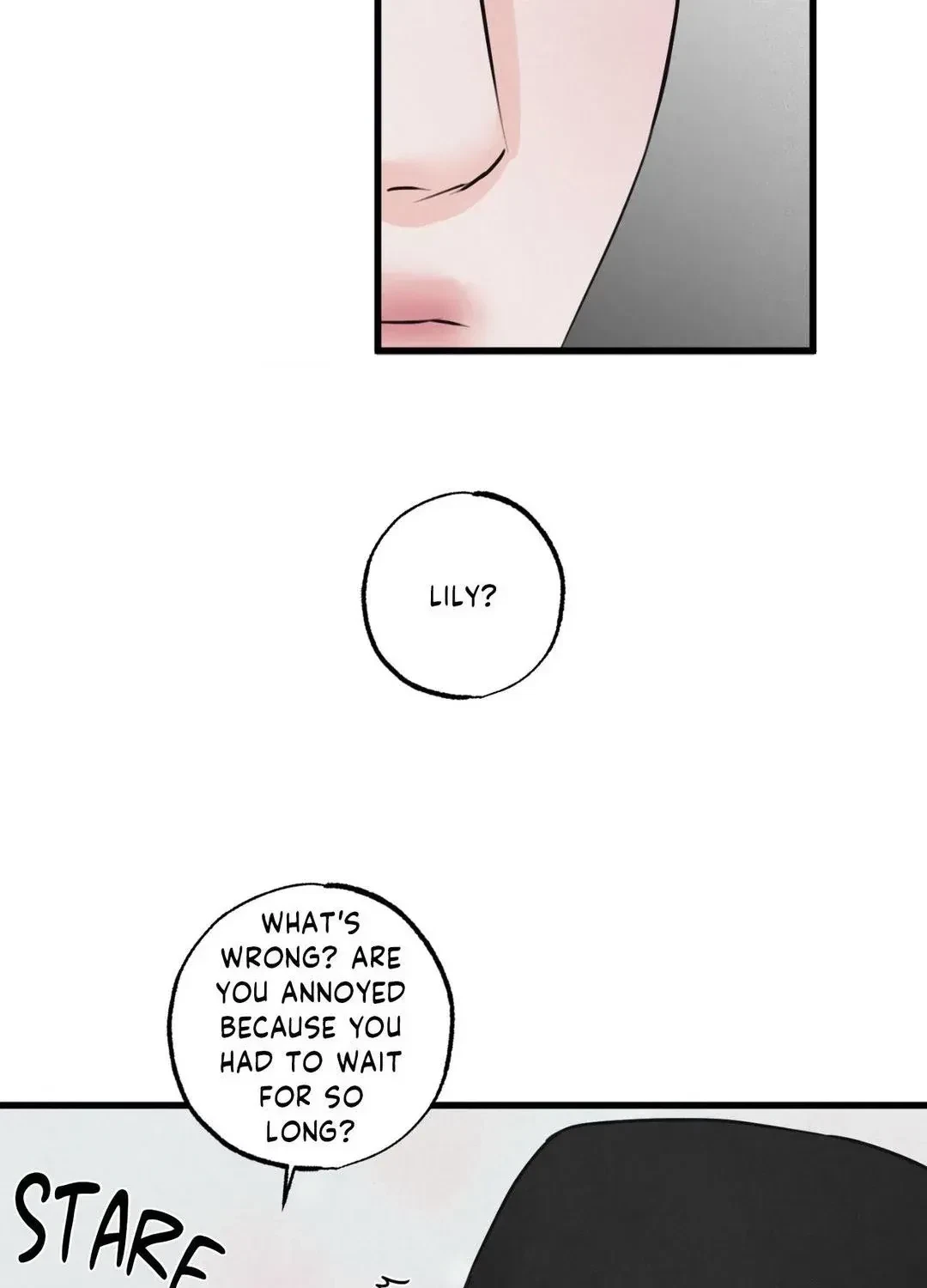 A Golden Pair Chapter 12, page 93