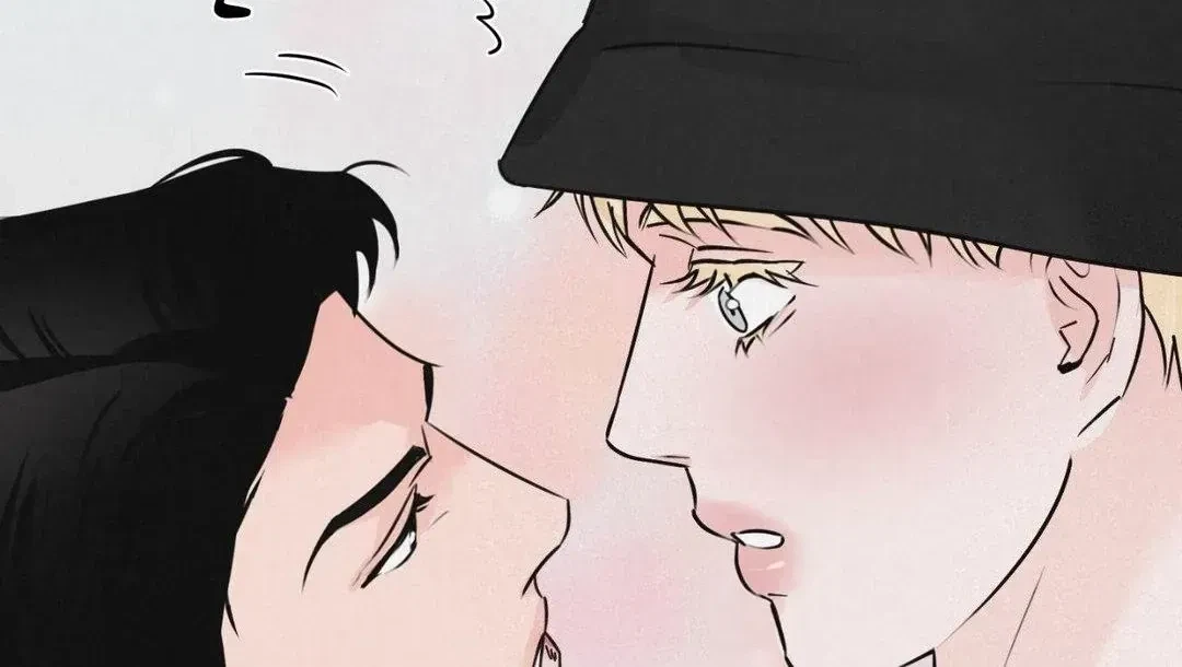 A Golden Pair Chapter 12, page 94