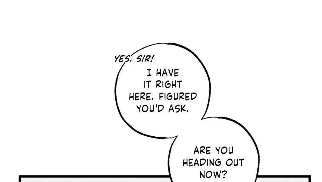 A Golden Pair Chapter 12, page 98
