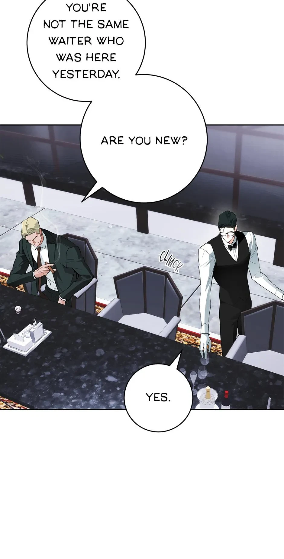 Chapter 39, page 10