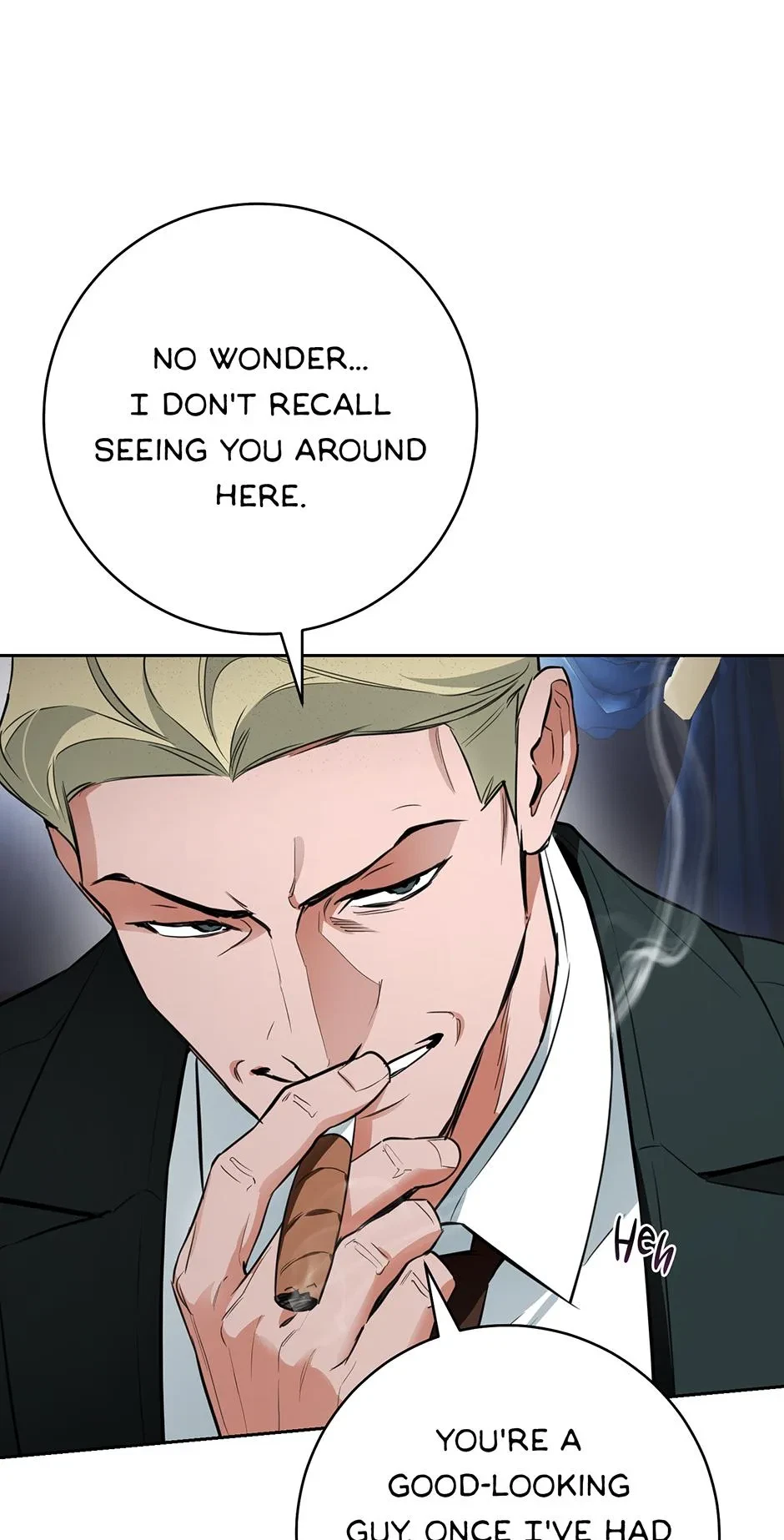 Chapter 39, page 11