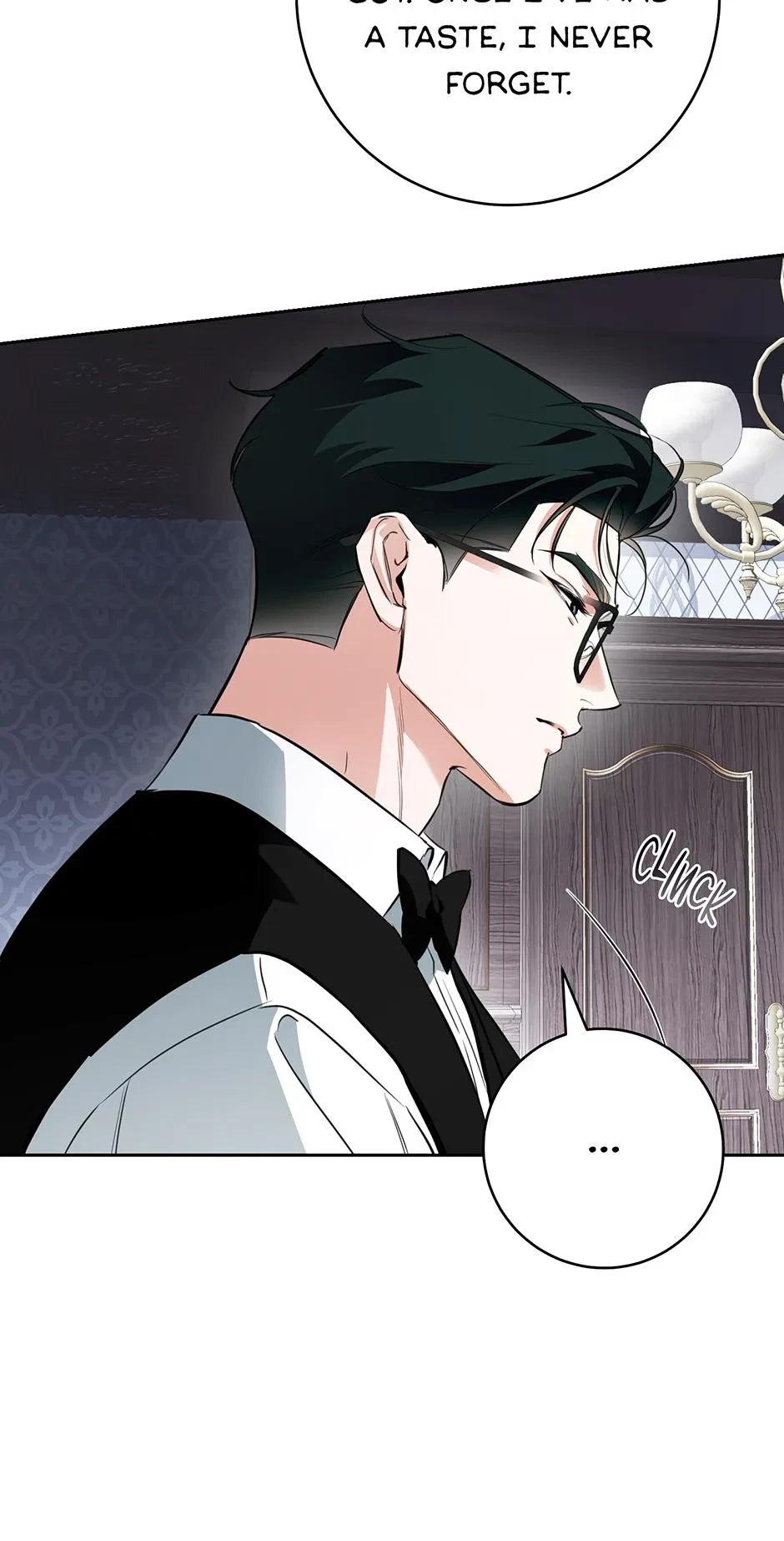 Chapter 39, page 12