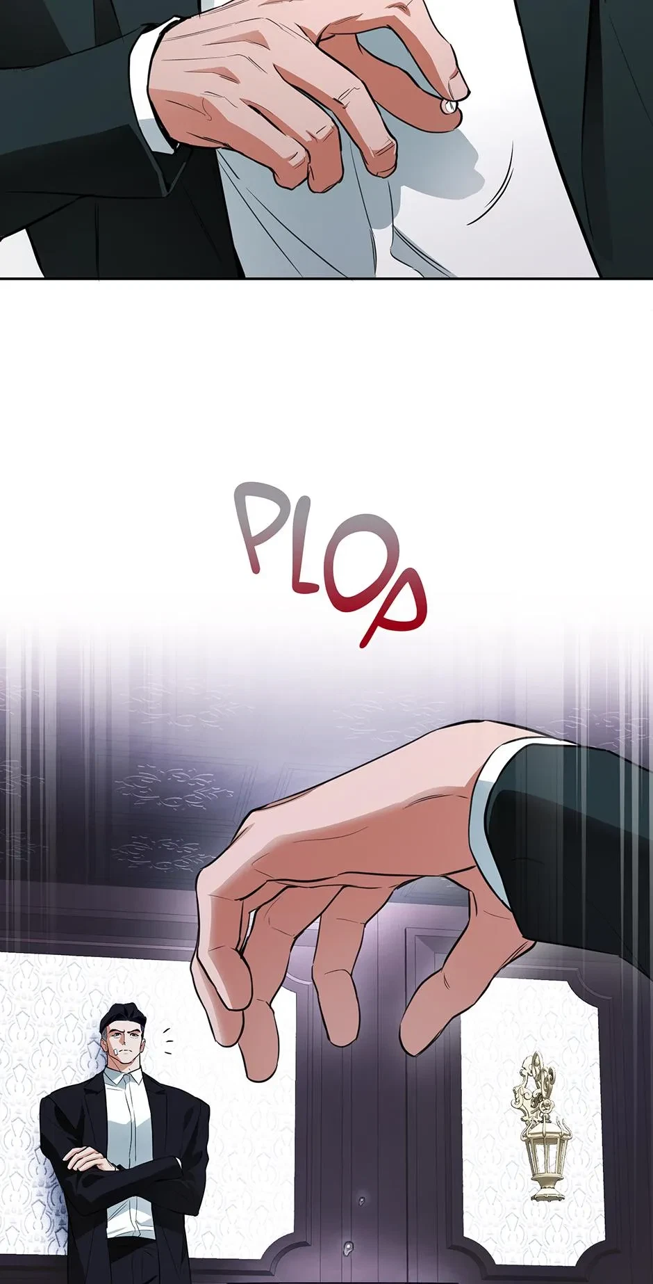 Chapter 39, page 14