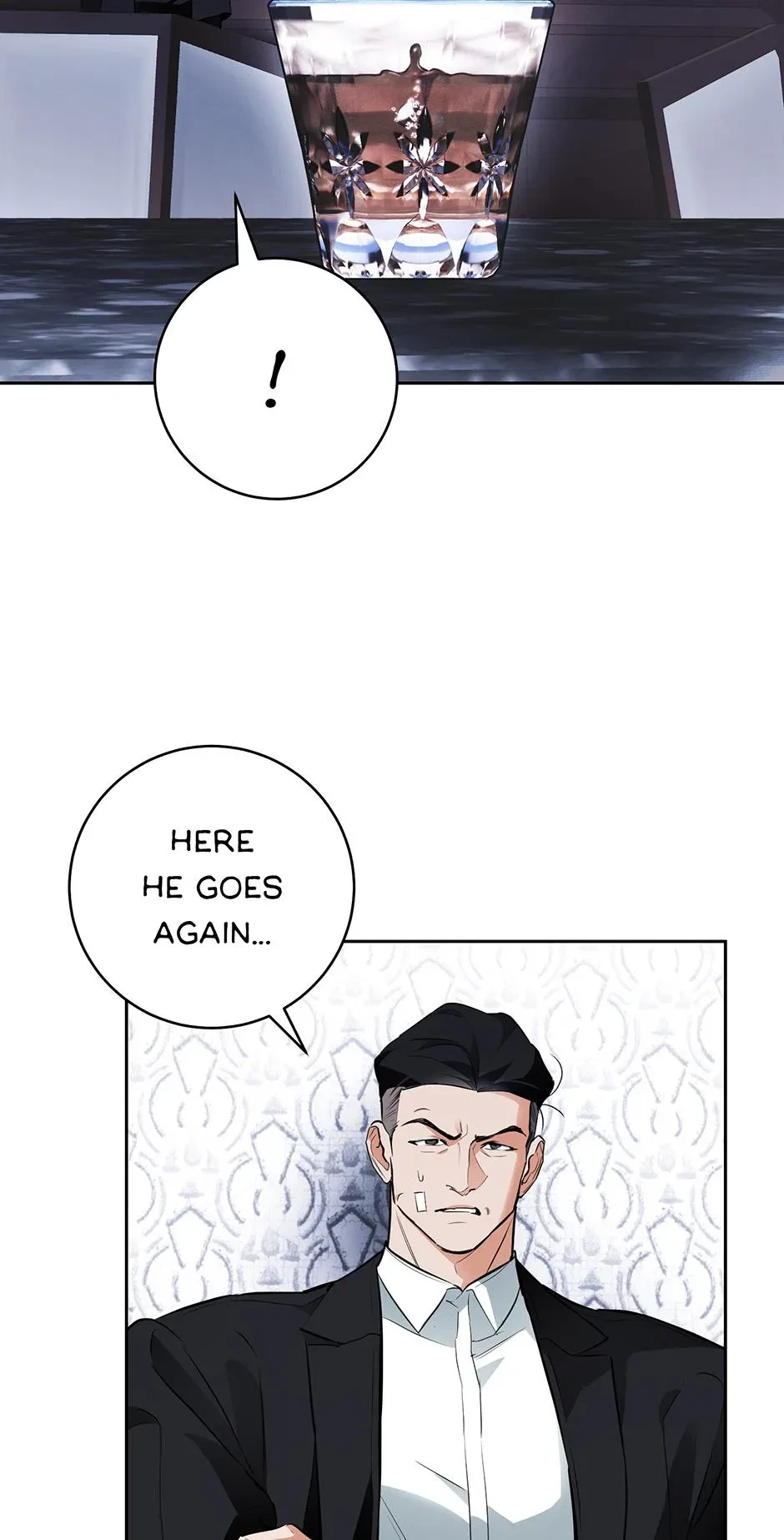 Chapter 39, page 15