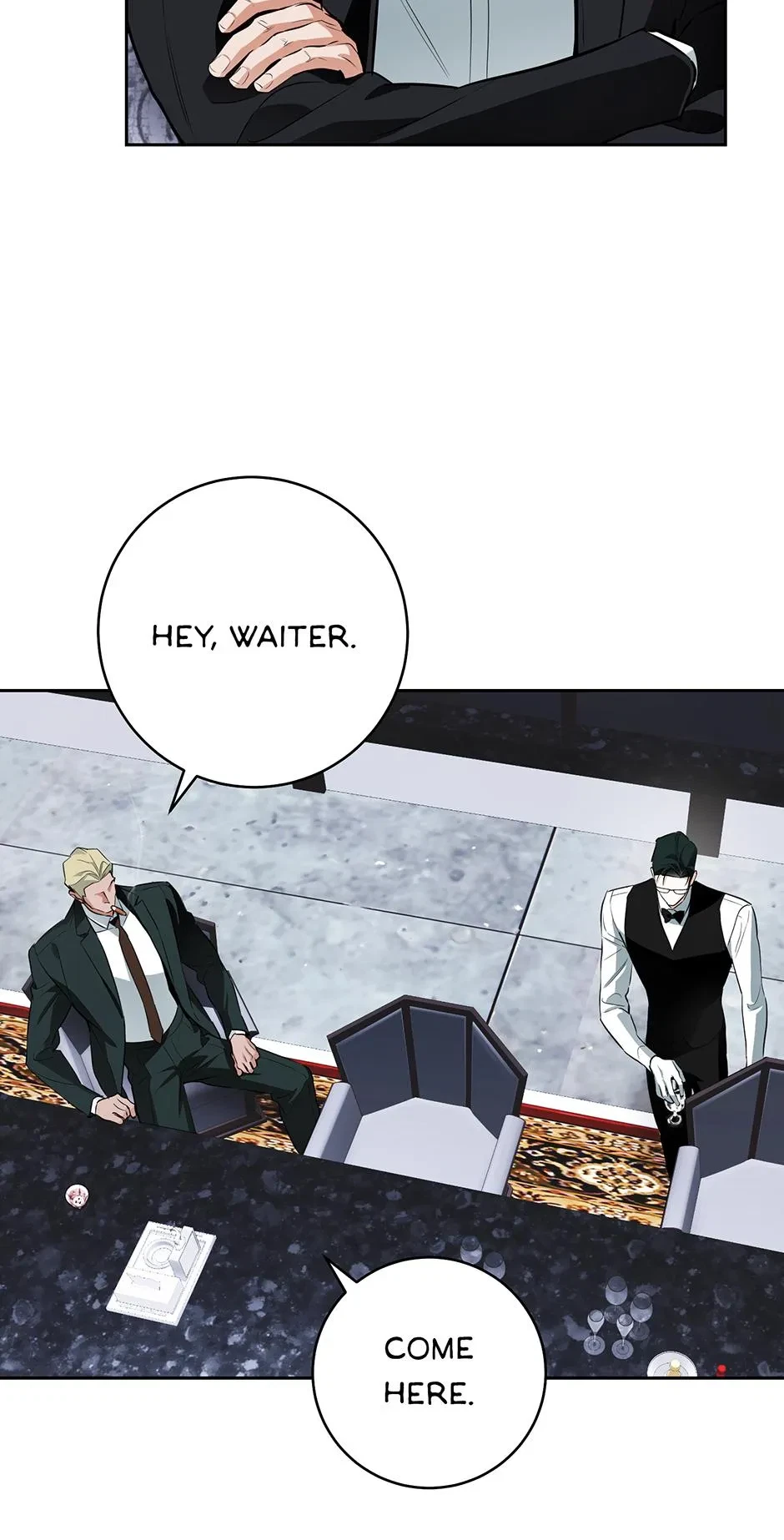 Chapter 39, page 16