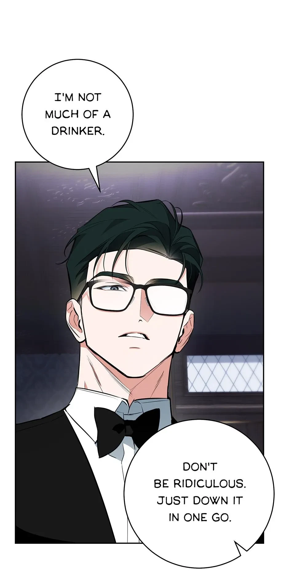 Chapter 39, page 21