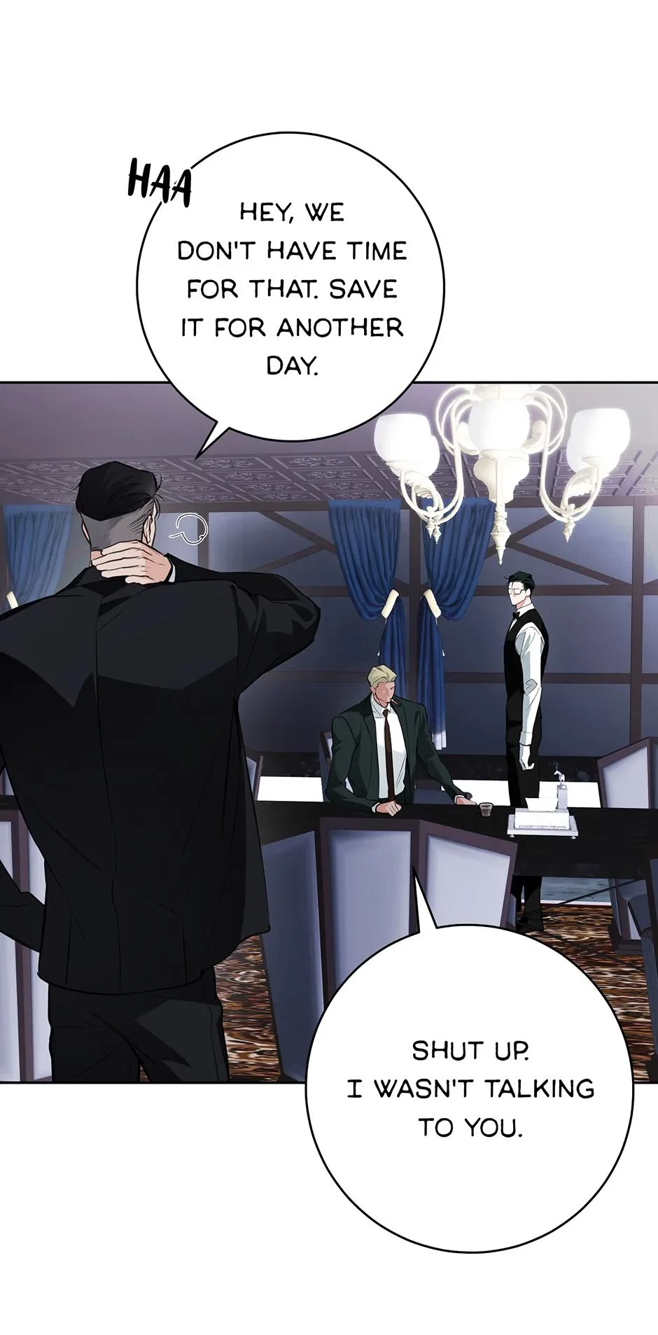 Chapter 39, page 22