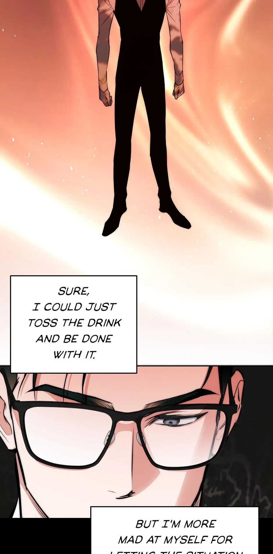 Chapter 39, page 24