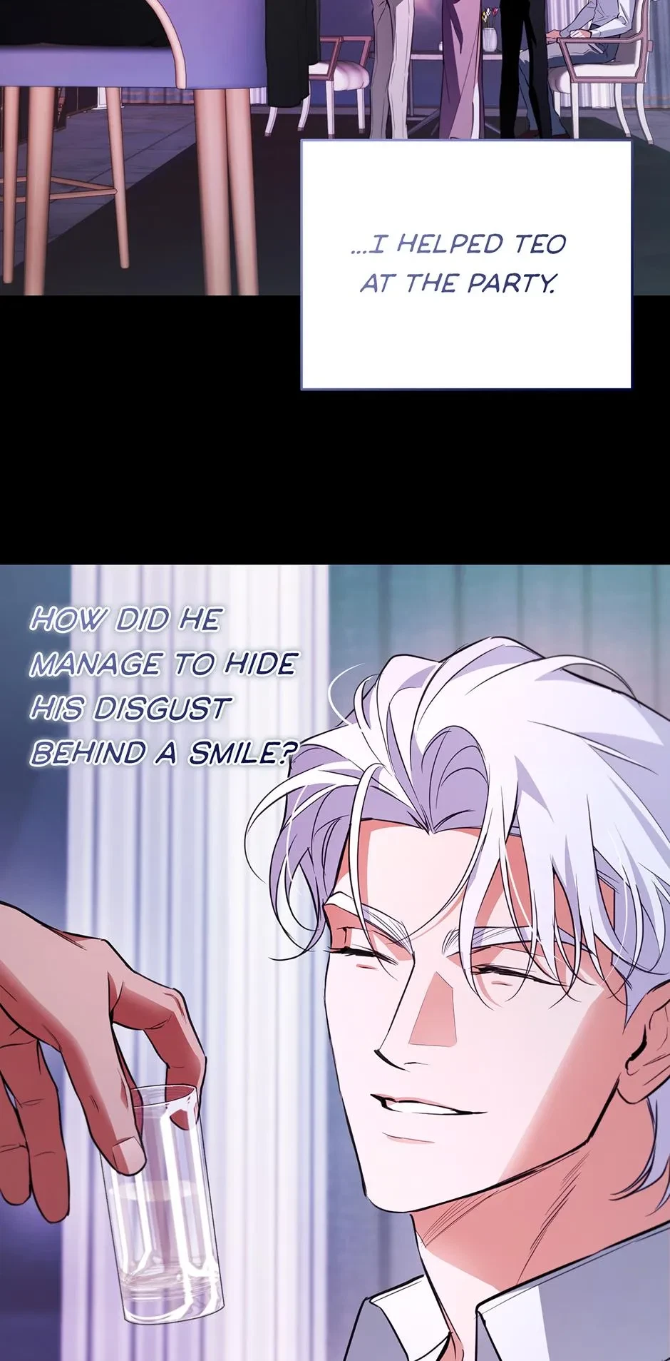 Chapter 39, page 26