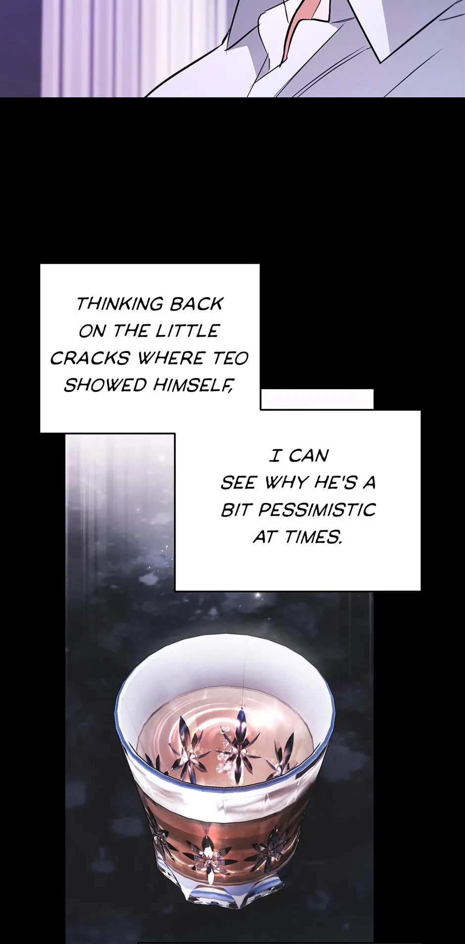 Chapter 39, page 27