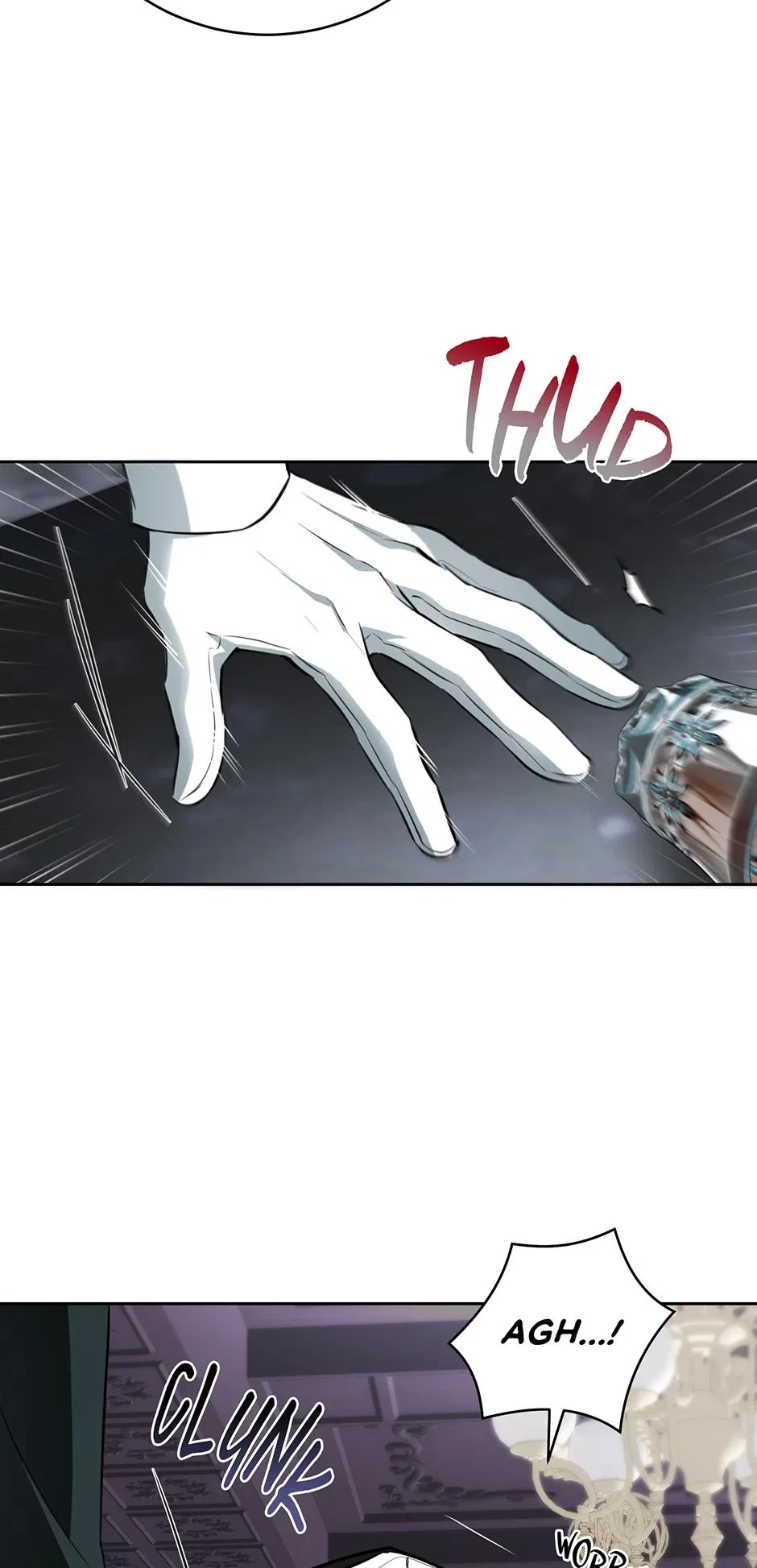 Chapter 39, page 33