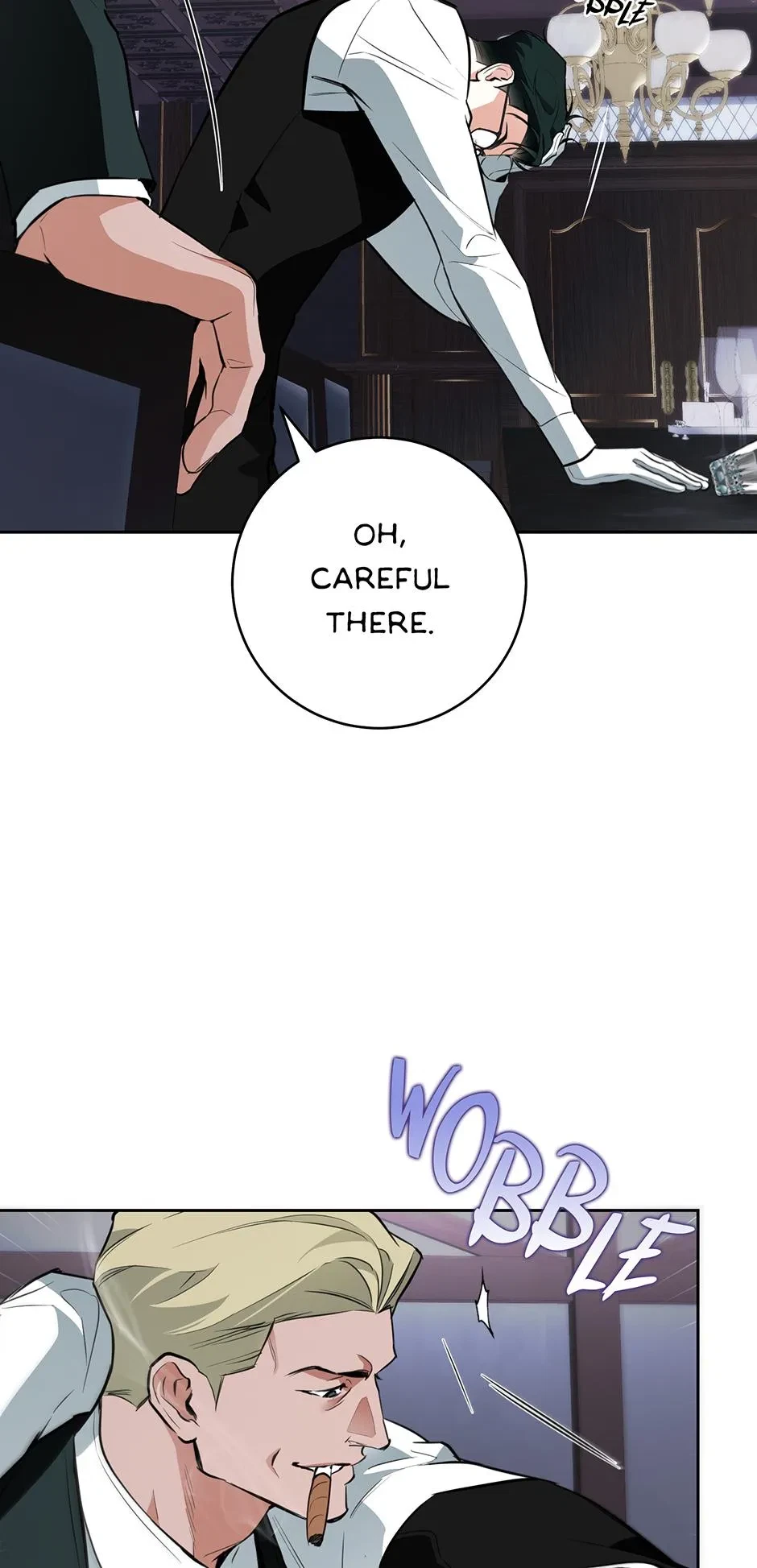 Chapter 39, page 34