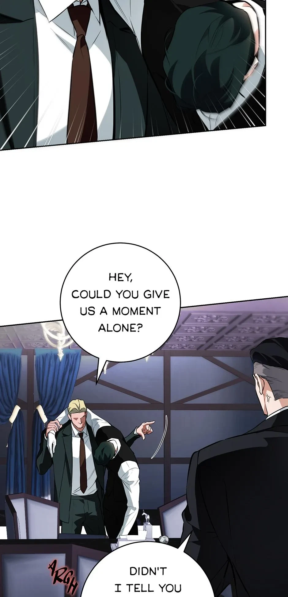 Chapter 39, page 35