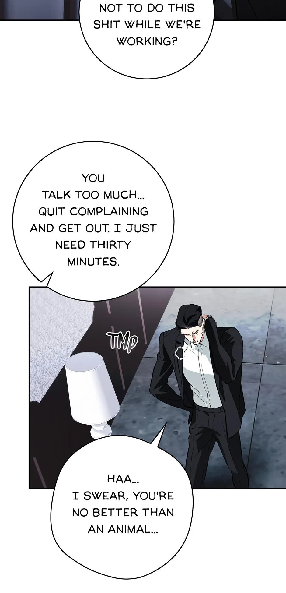 Chapter 39, page 36