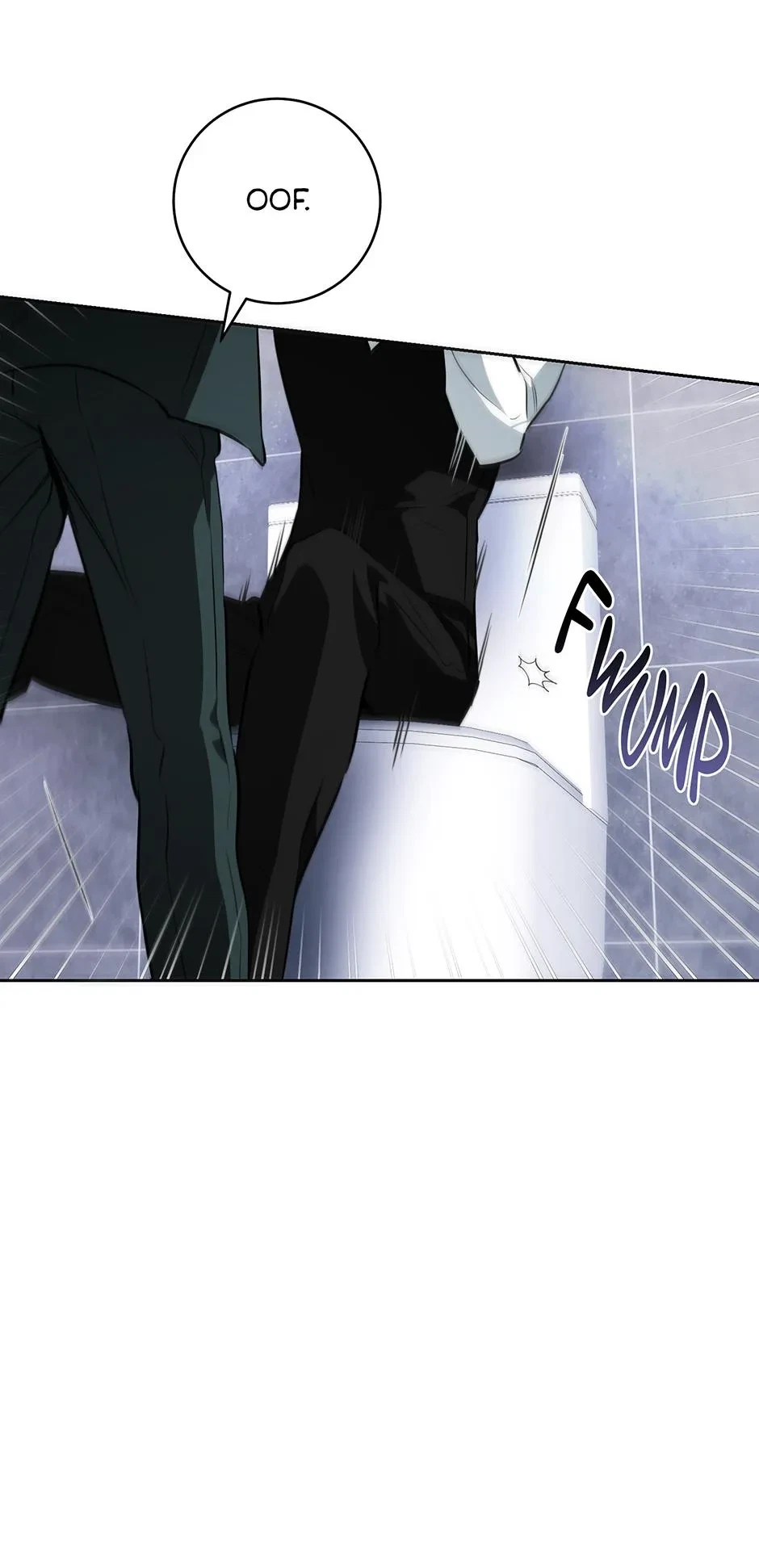 Chapter 39, page 38