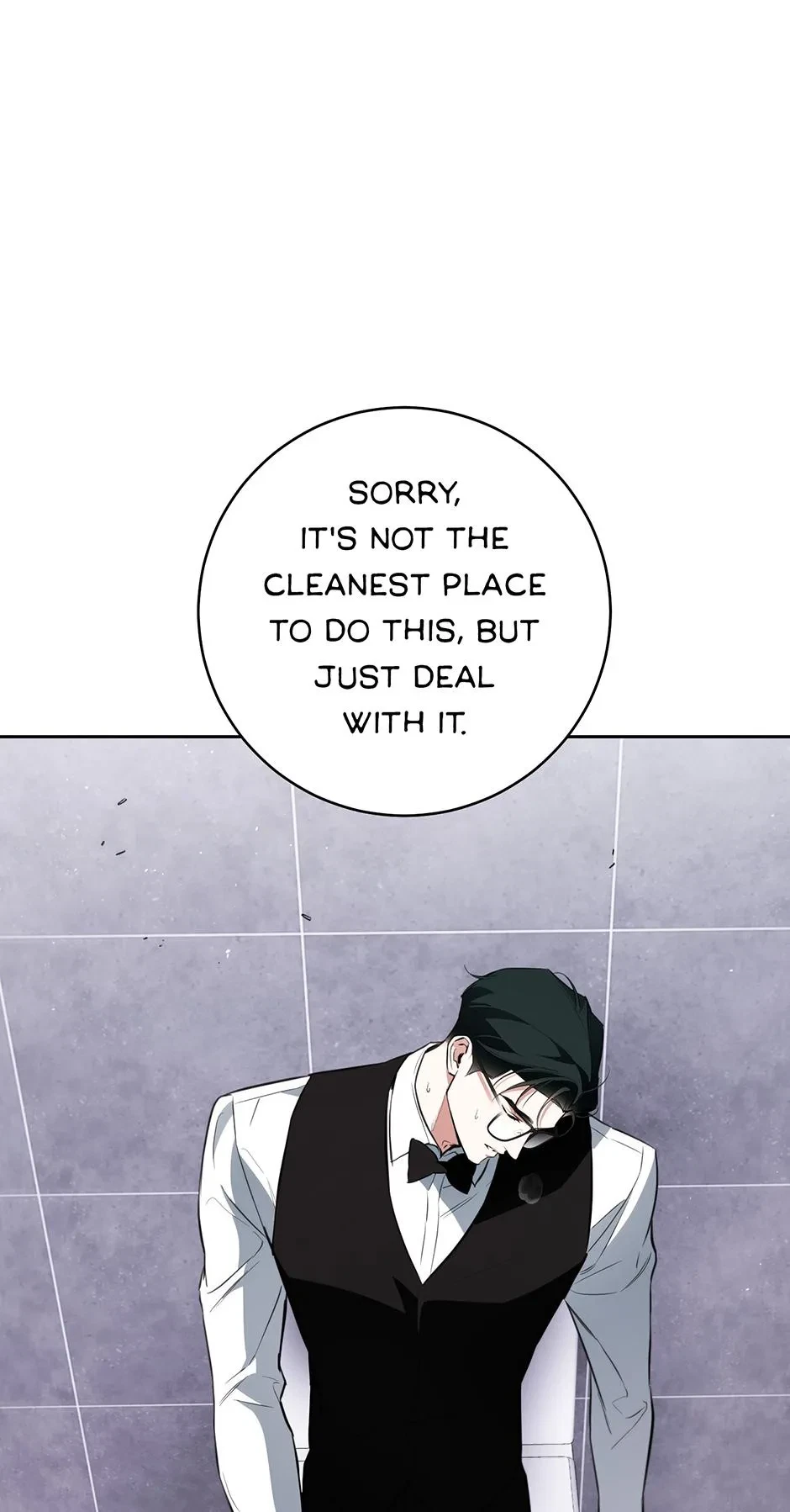 Chapter 39, page 39