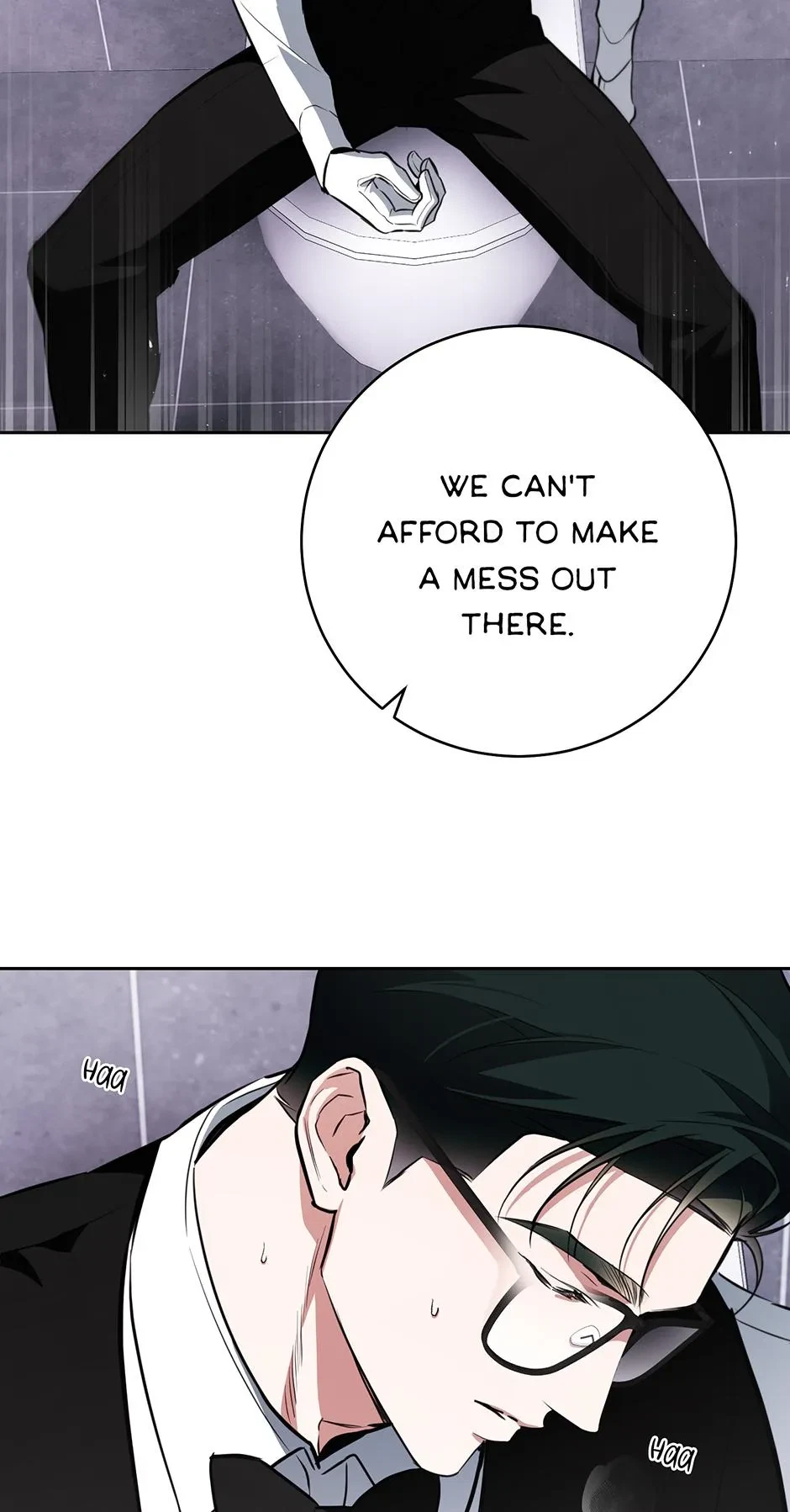 Chapter 39, page 40