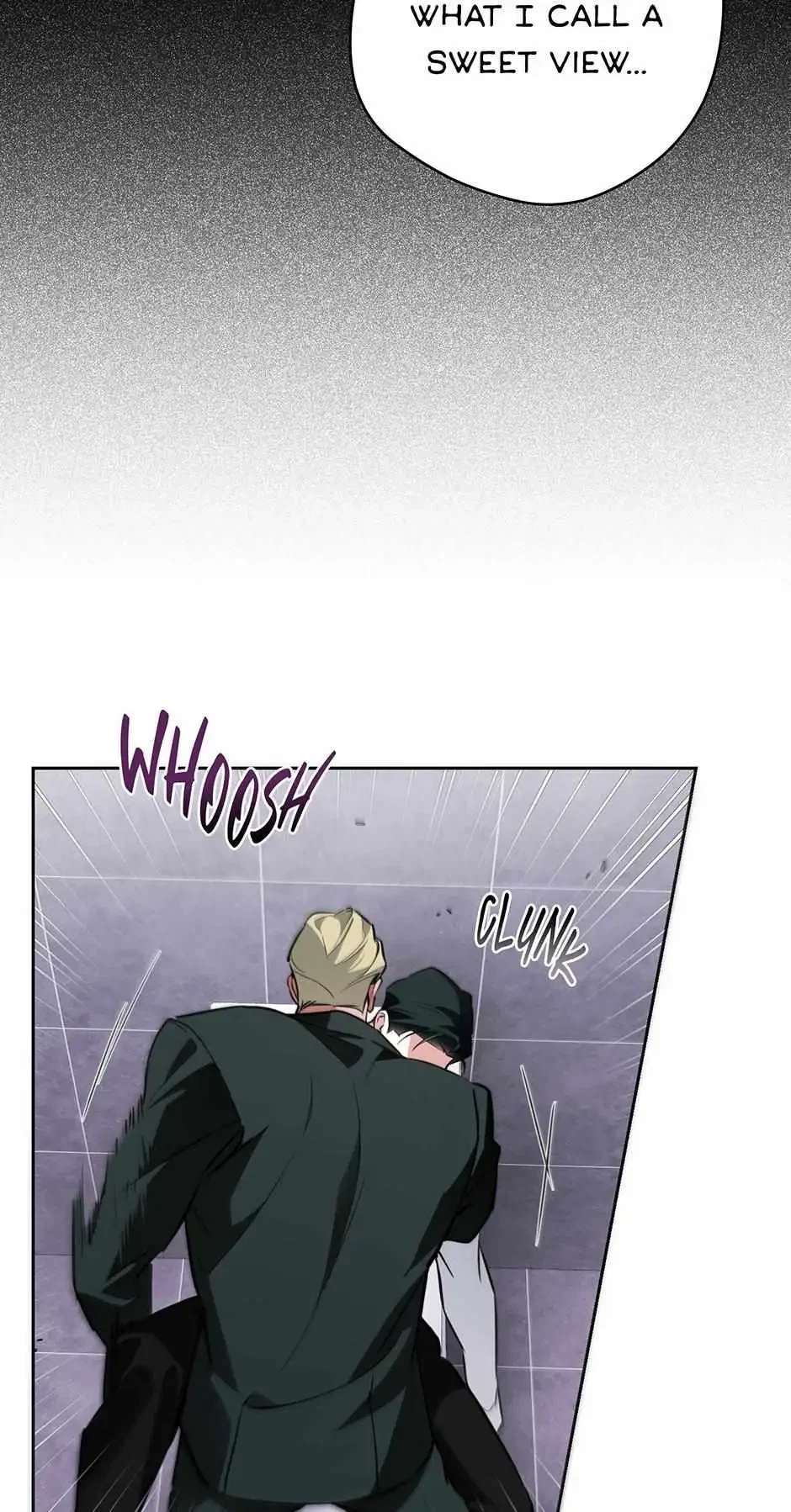 Chapter 39, page 42