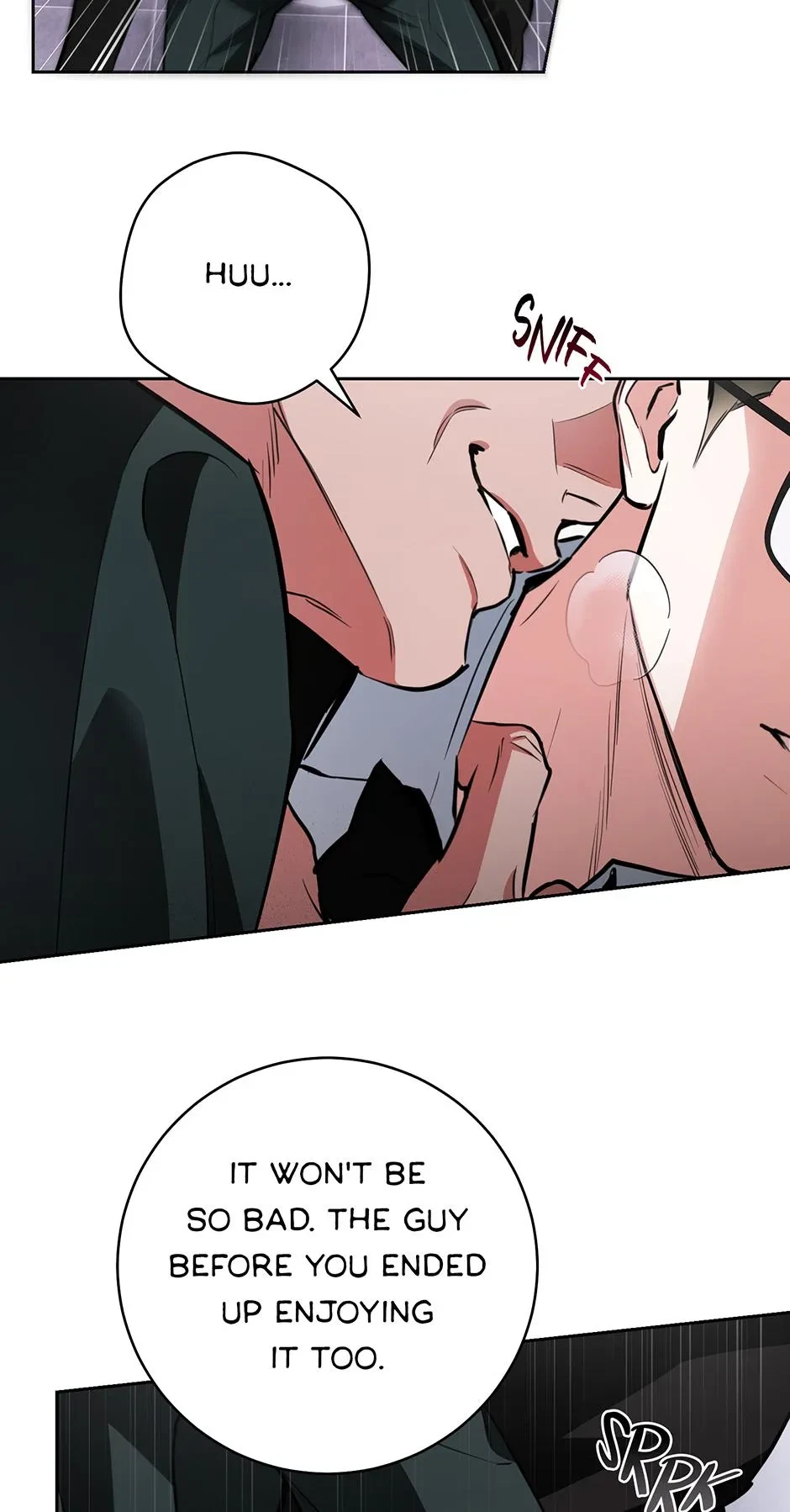 Chapter 39, page 43
