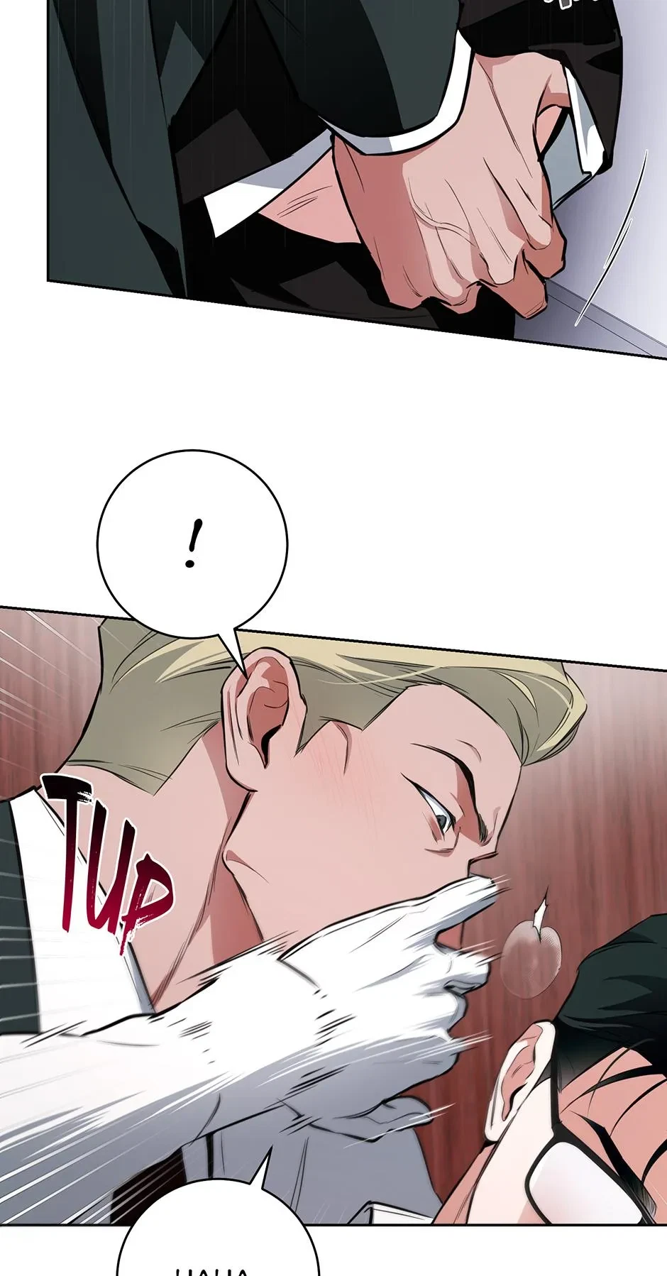 Chapter 39, page 44