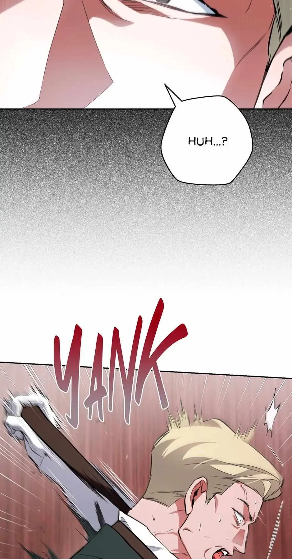 Chapter 39, page 46
