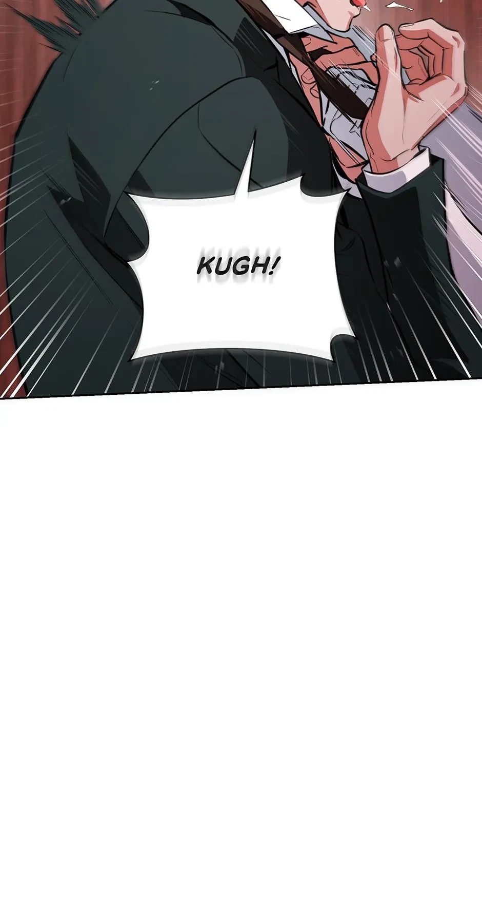 Chapter 39, page 47