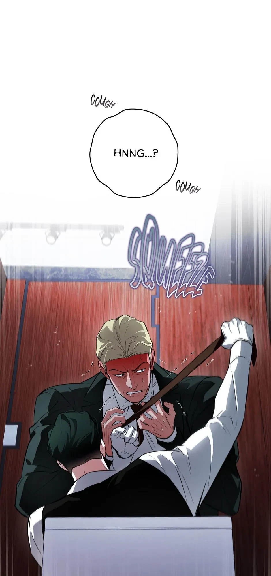 Chapter 39, page 48