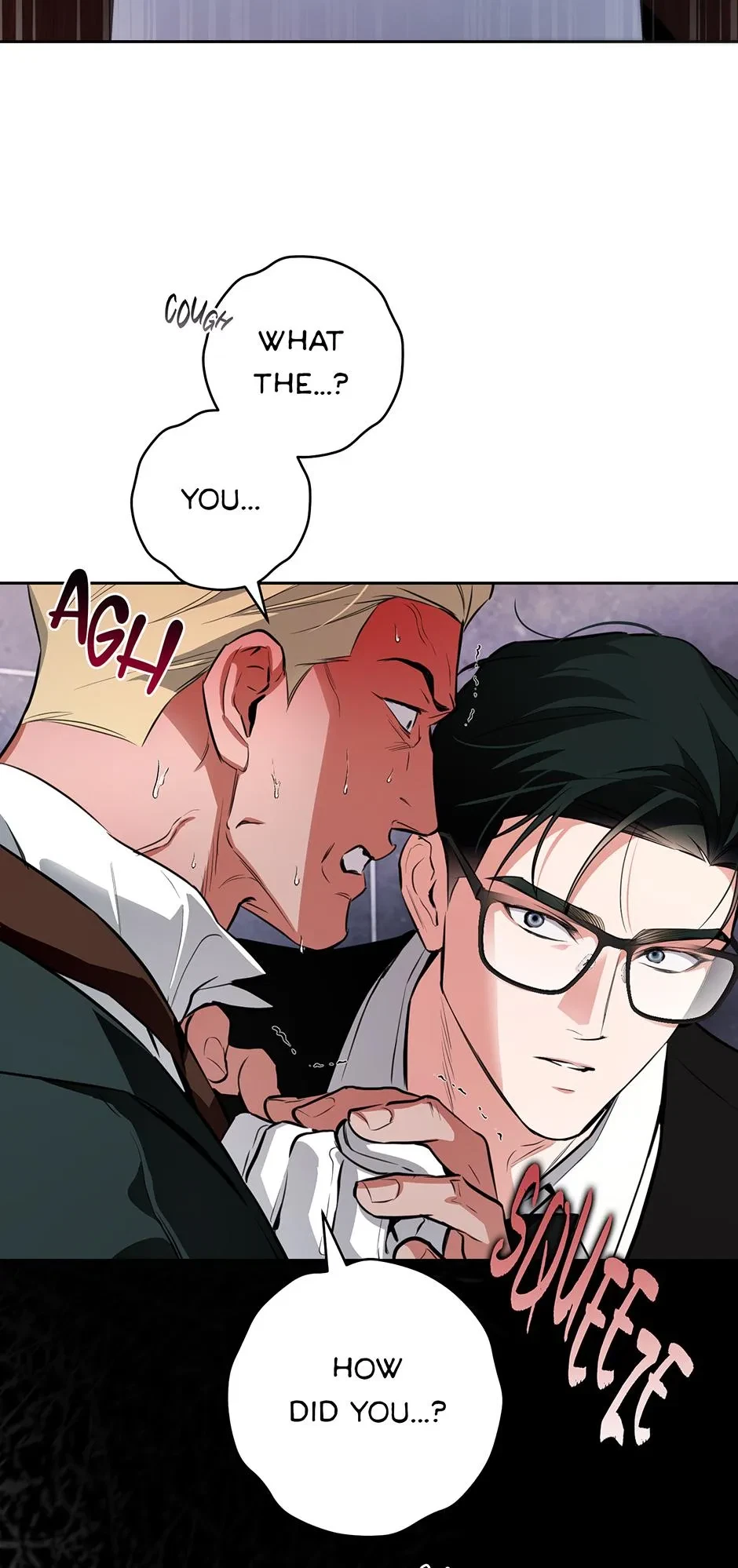 Chapter 39, page 49
