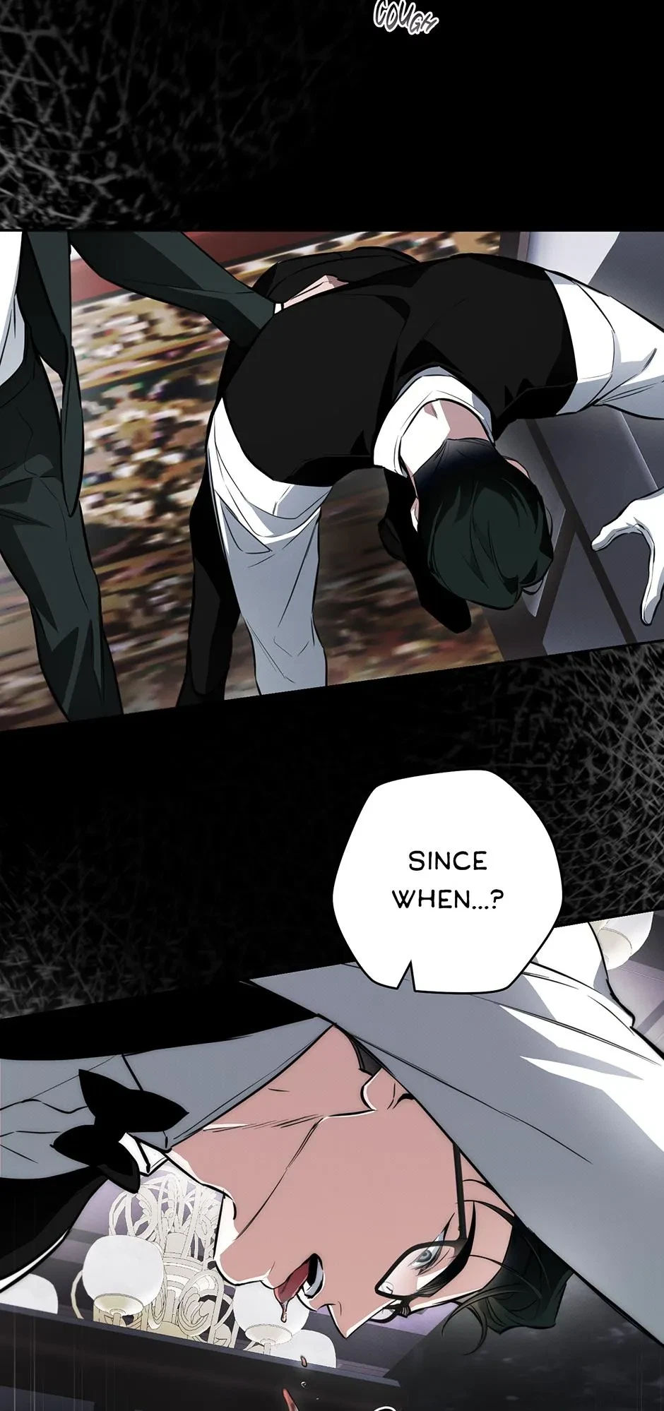 Chapter 39, page 50