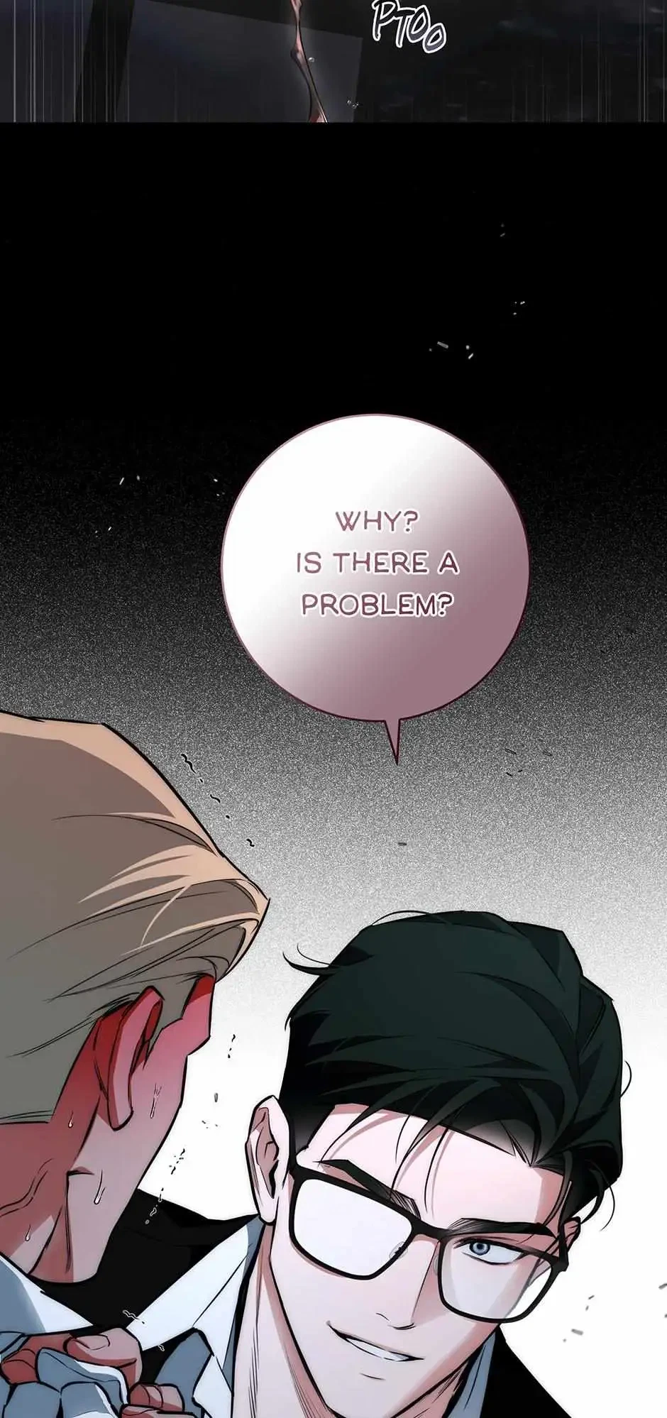 Chapter 39, page 51