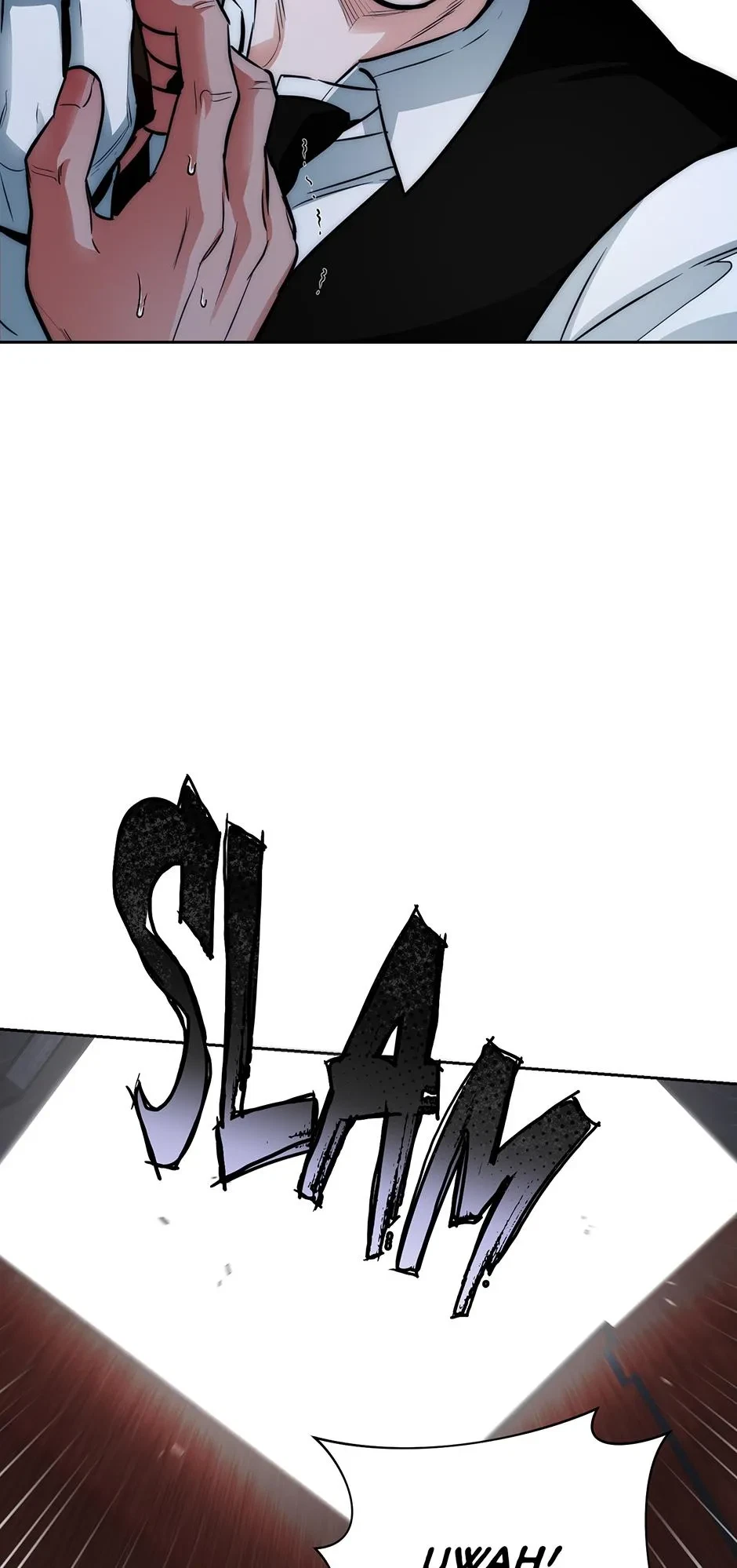 Chapter 39, page 52