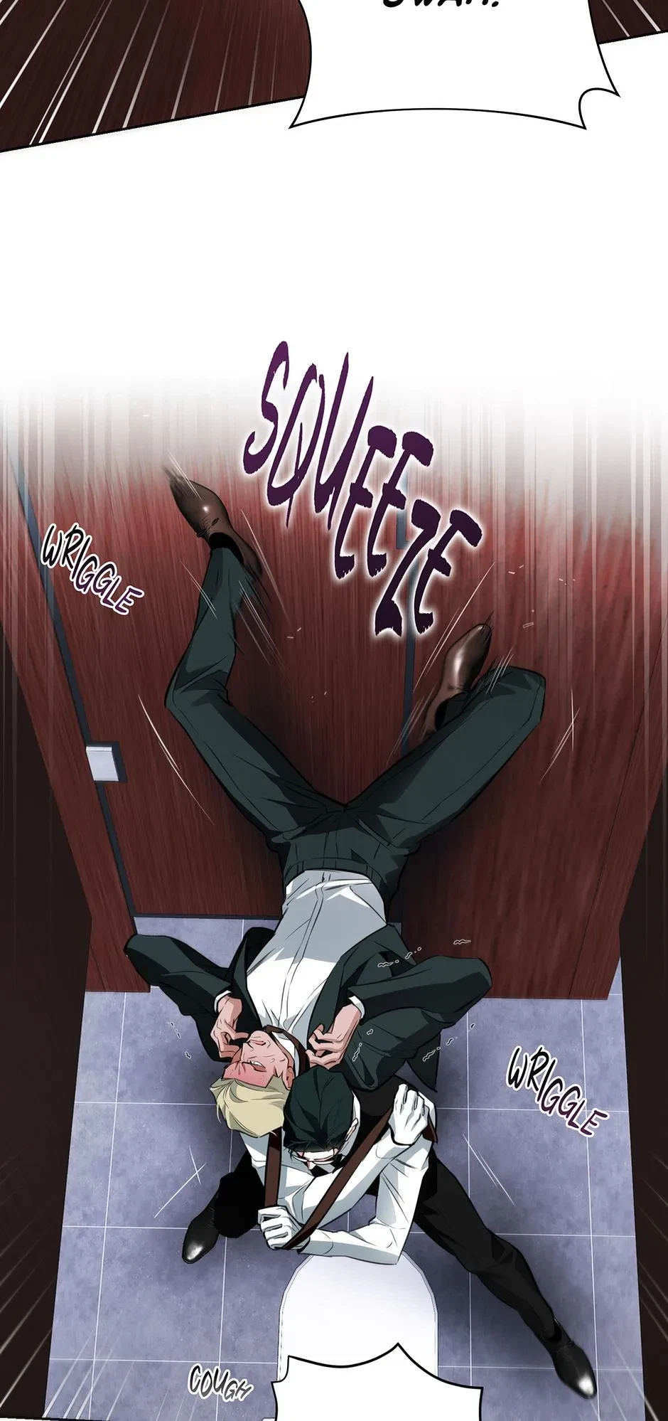 Chapter 39, page 53