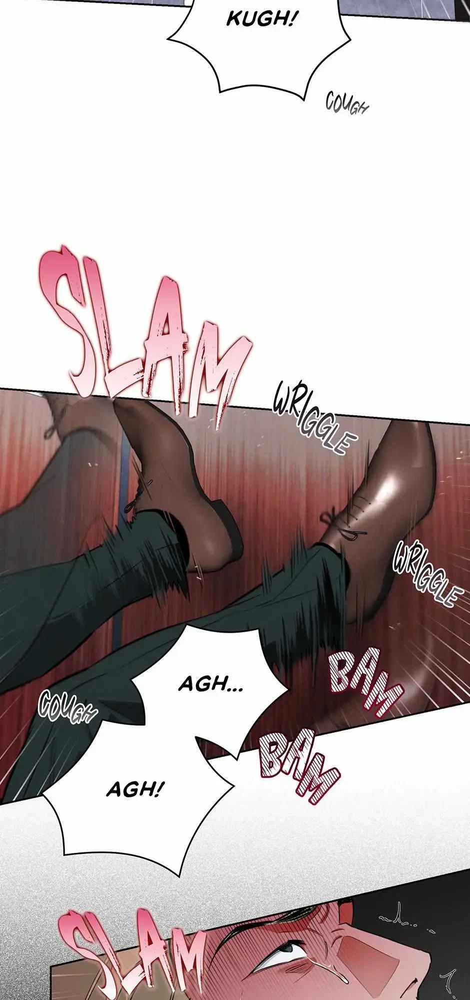 Chapter 39, page 54