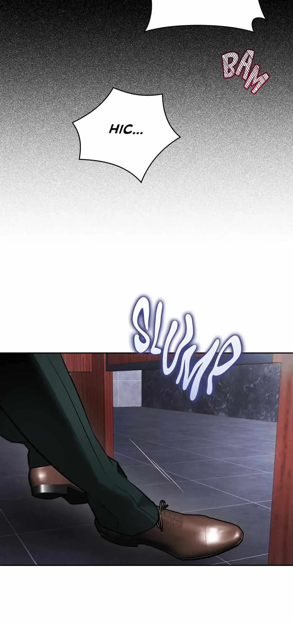 Chapter 39, page 56
