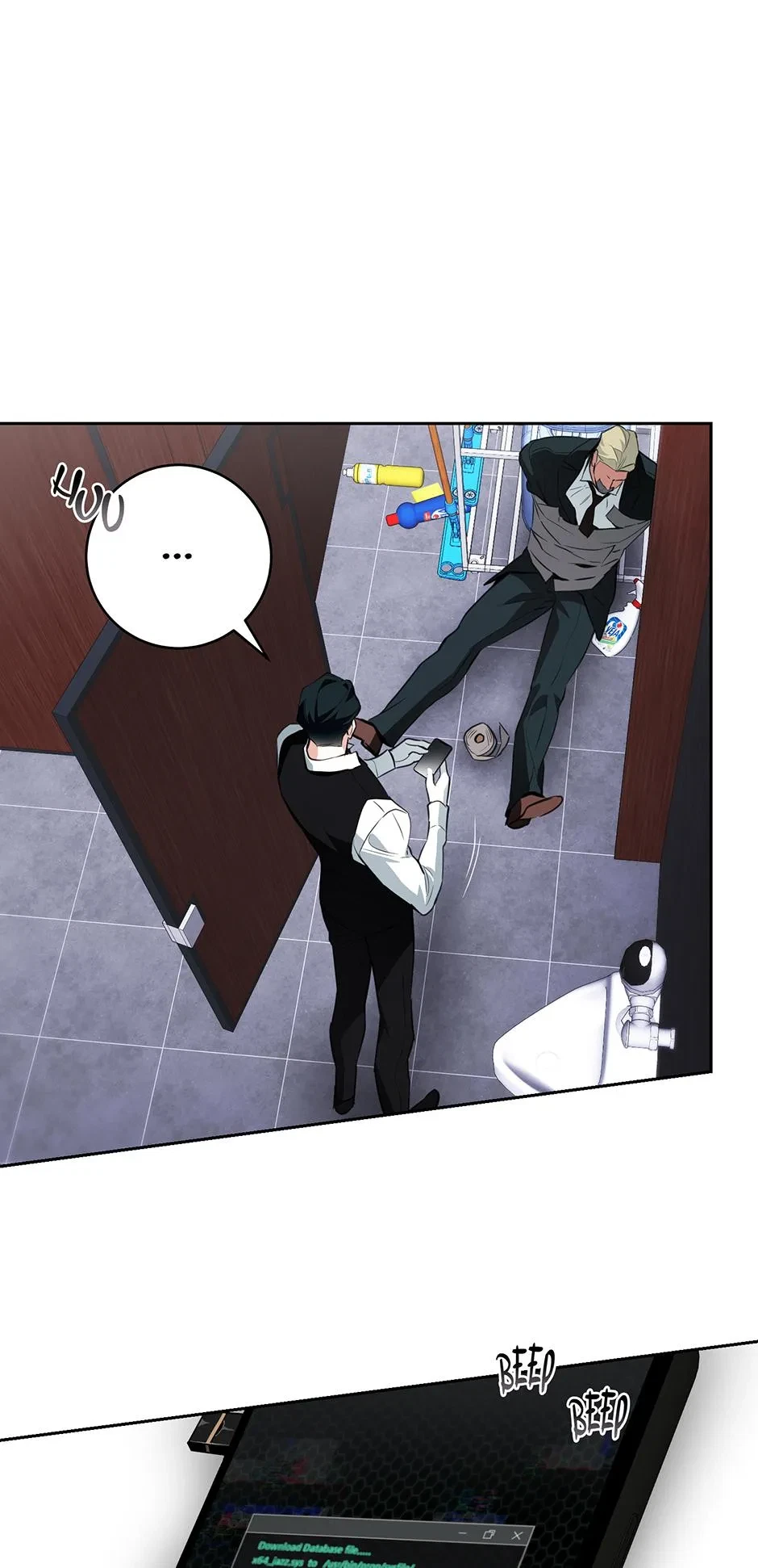 Chapter 39, page 58
