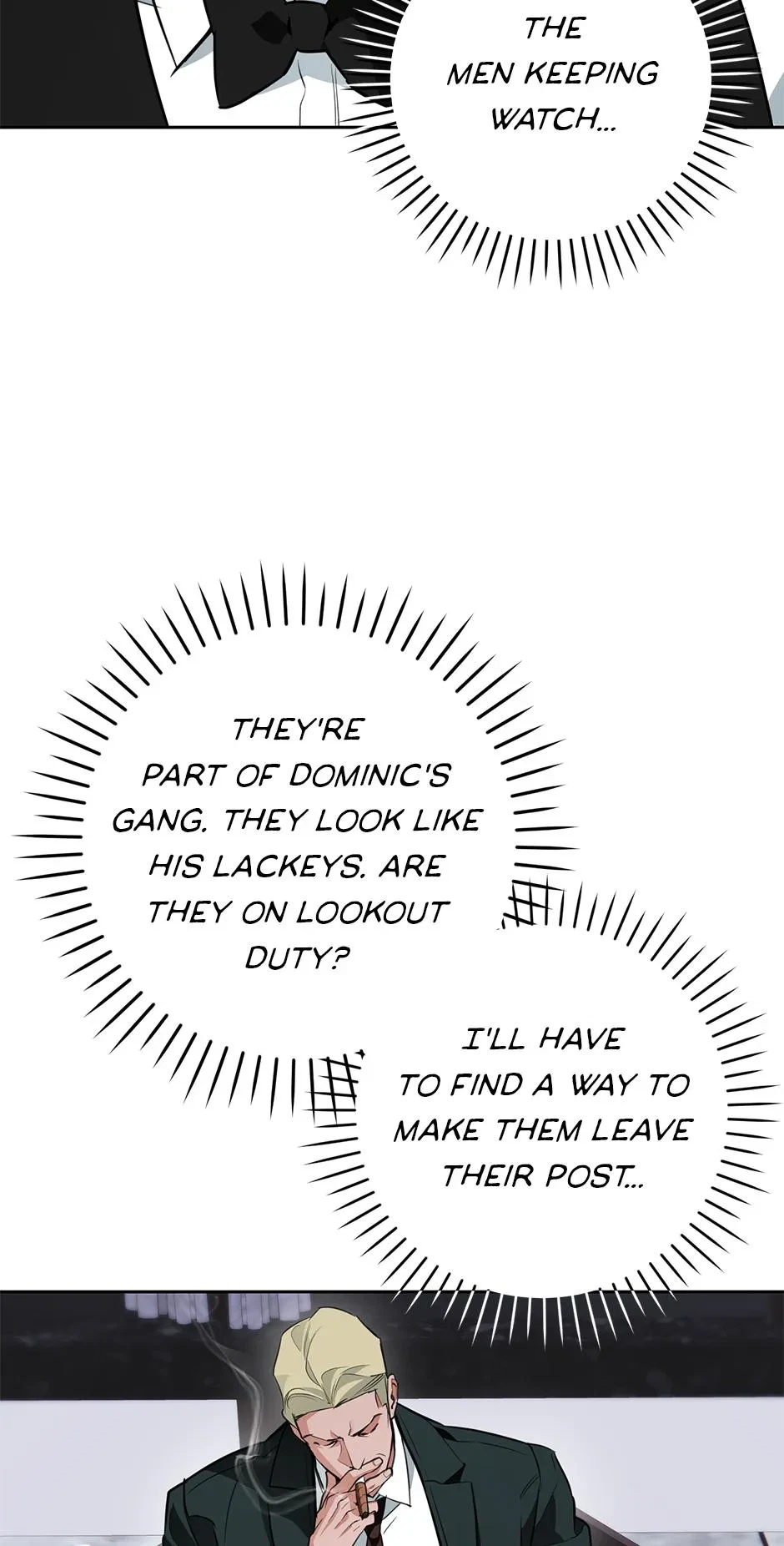 Chapter 39, page 6