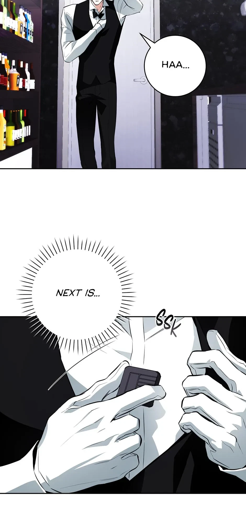 Chapter 39, page 60