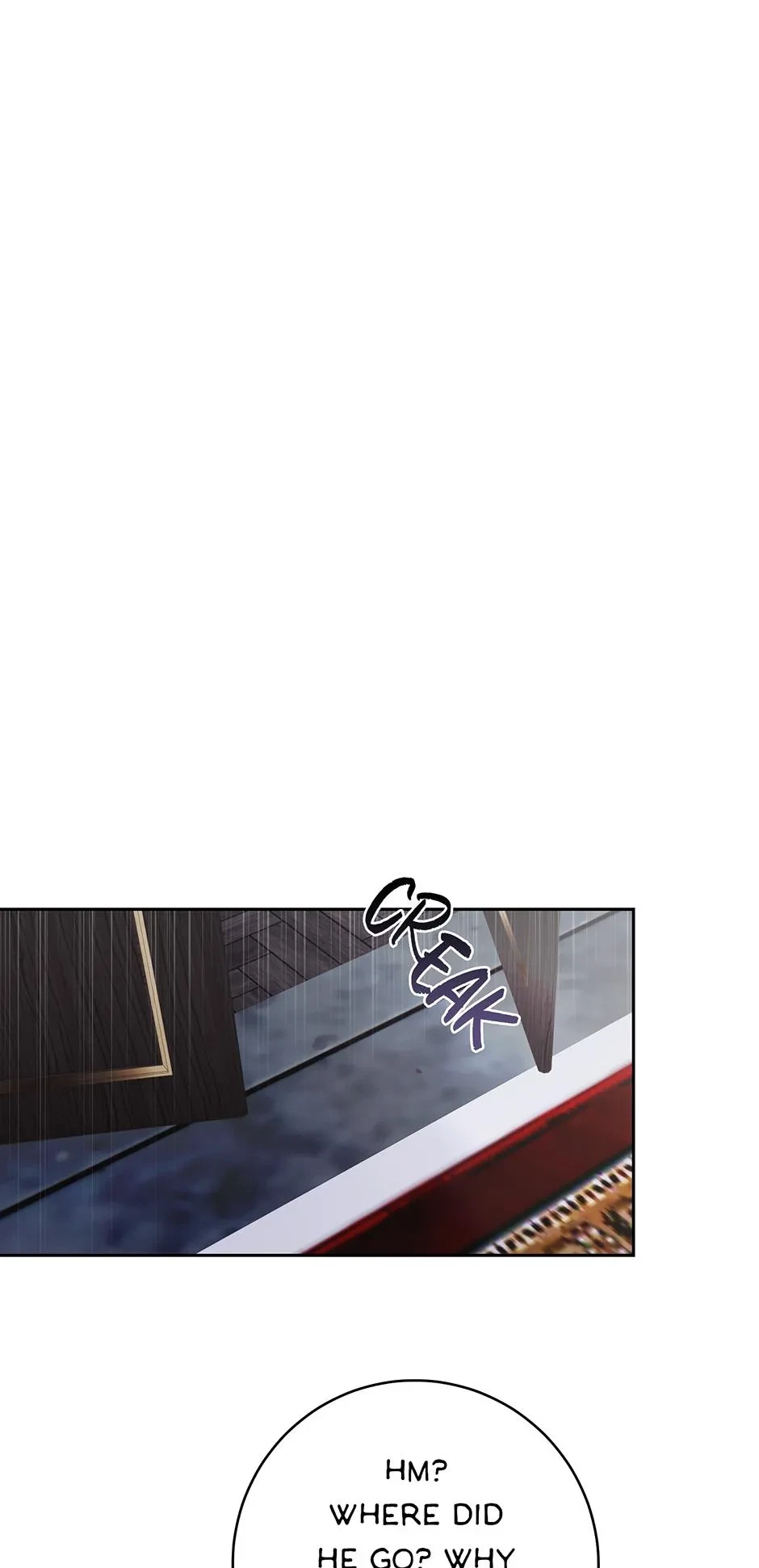 Chapter 39, page 61