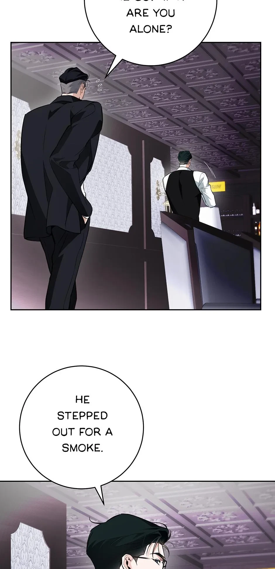 Chapter 39, page 62