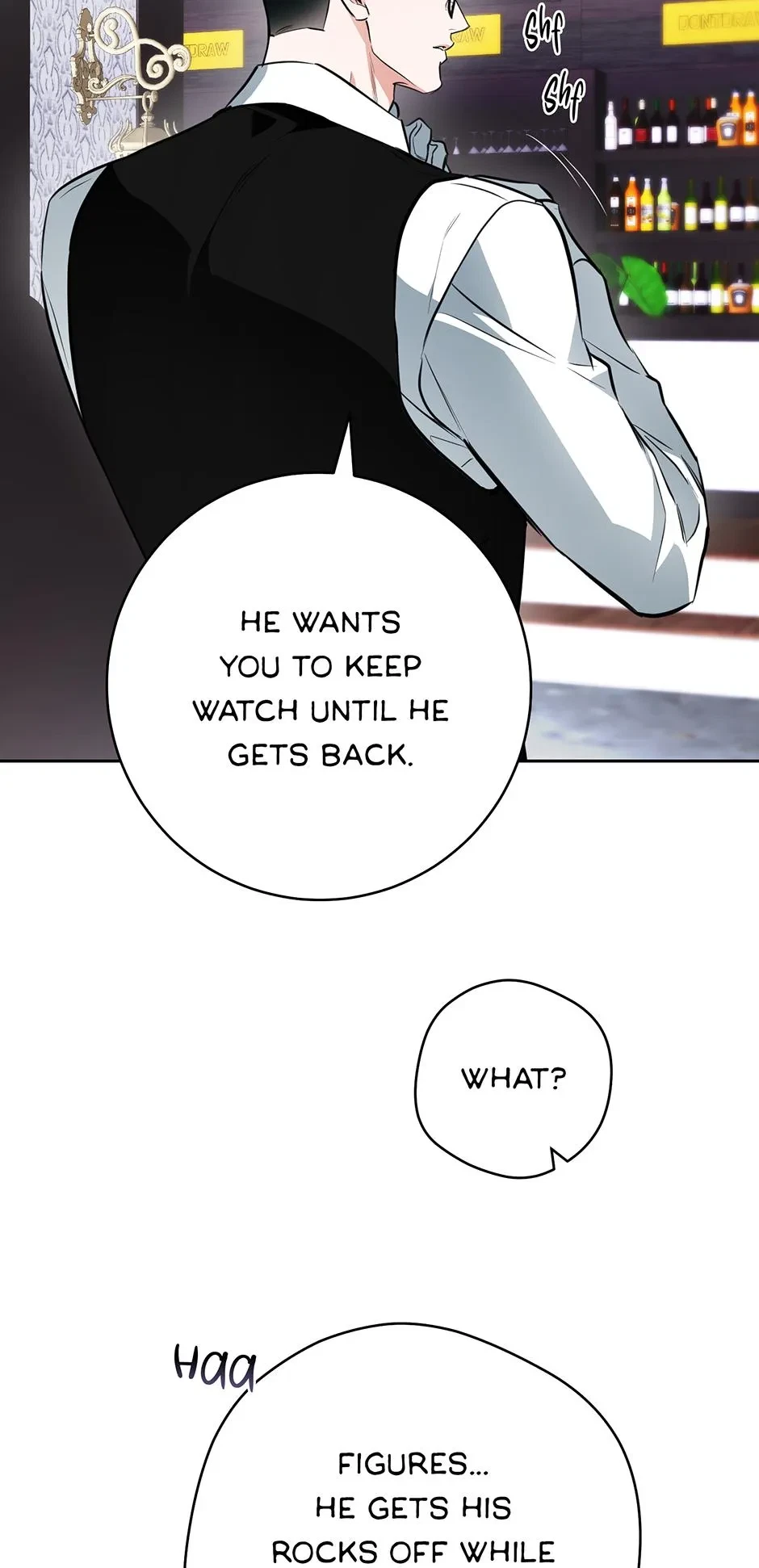Chapter 39, page 63