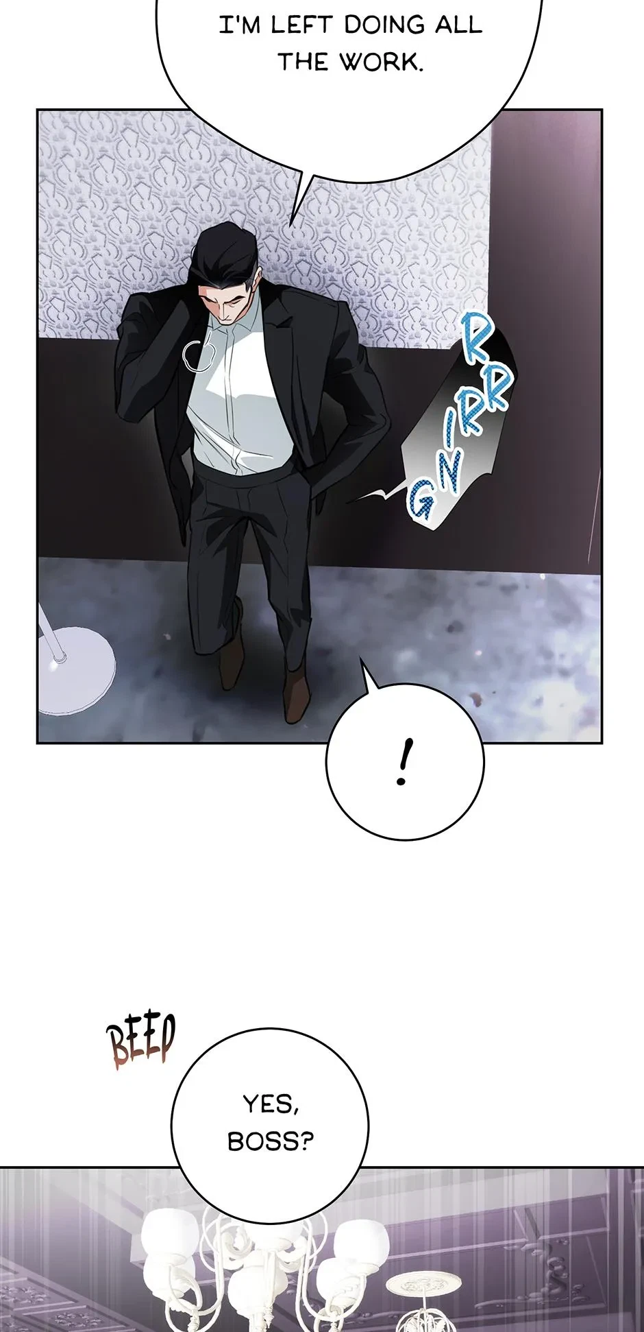 Chapter 39, page 64