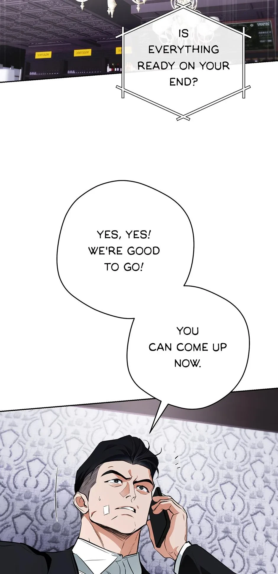 Chapter 39, page 65